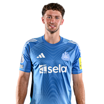 max Thompson profile image