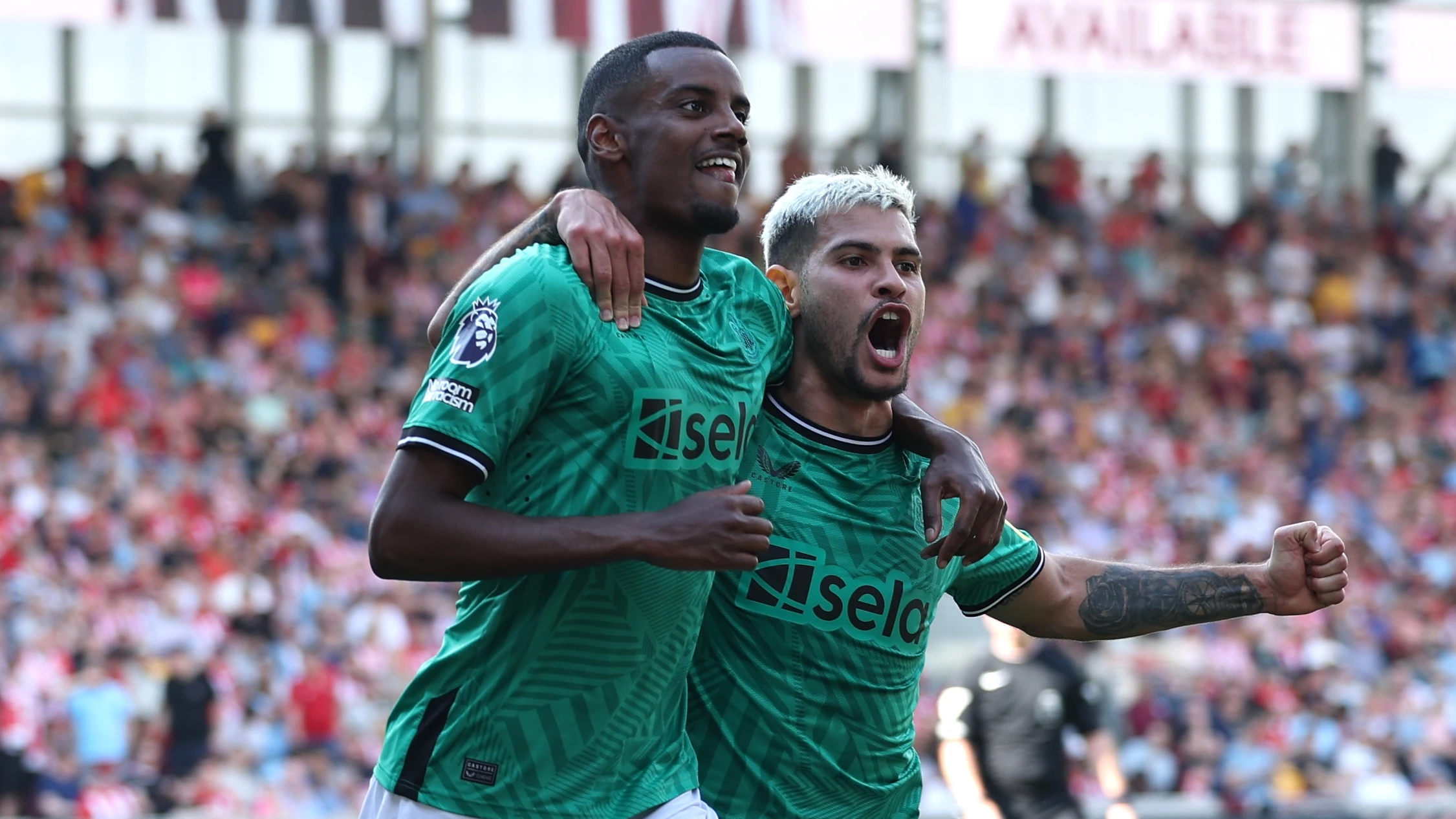 bruno-isak-brentford