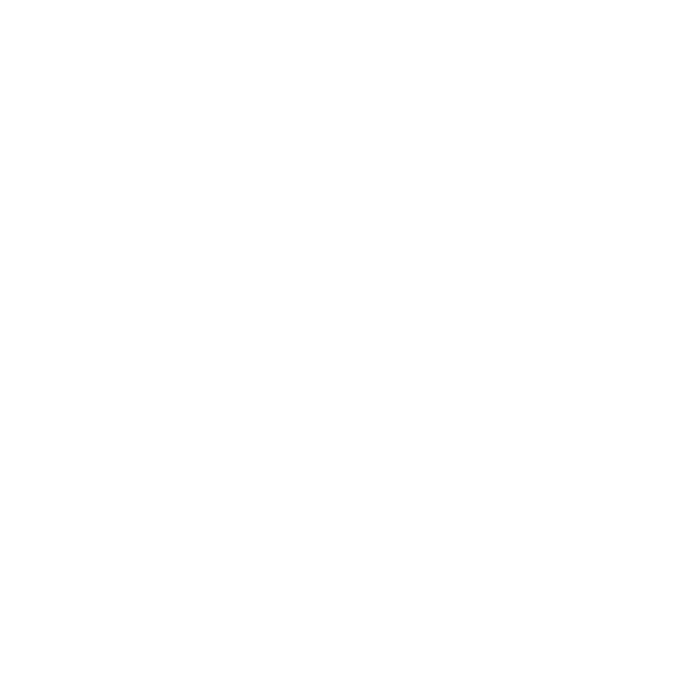 contenful-nufc-crest-mono-white-cropped