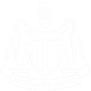 contenful-nufc-crest-mono-white-cropped