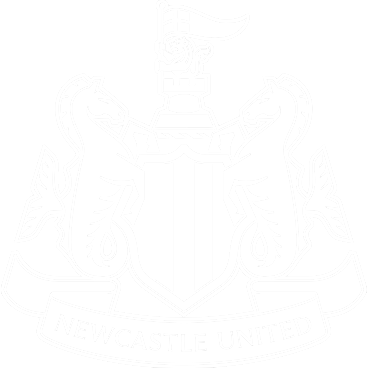 contenful-nufc-crest-mono-white-cropped