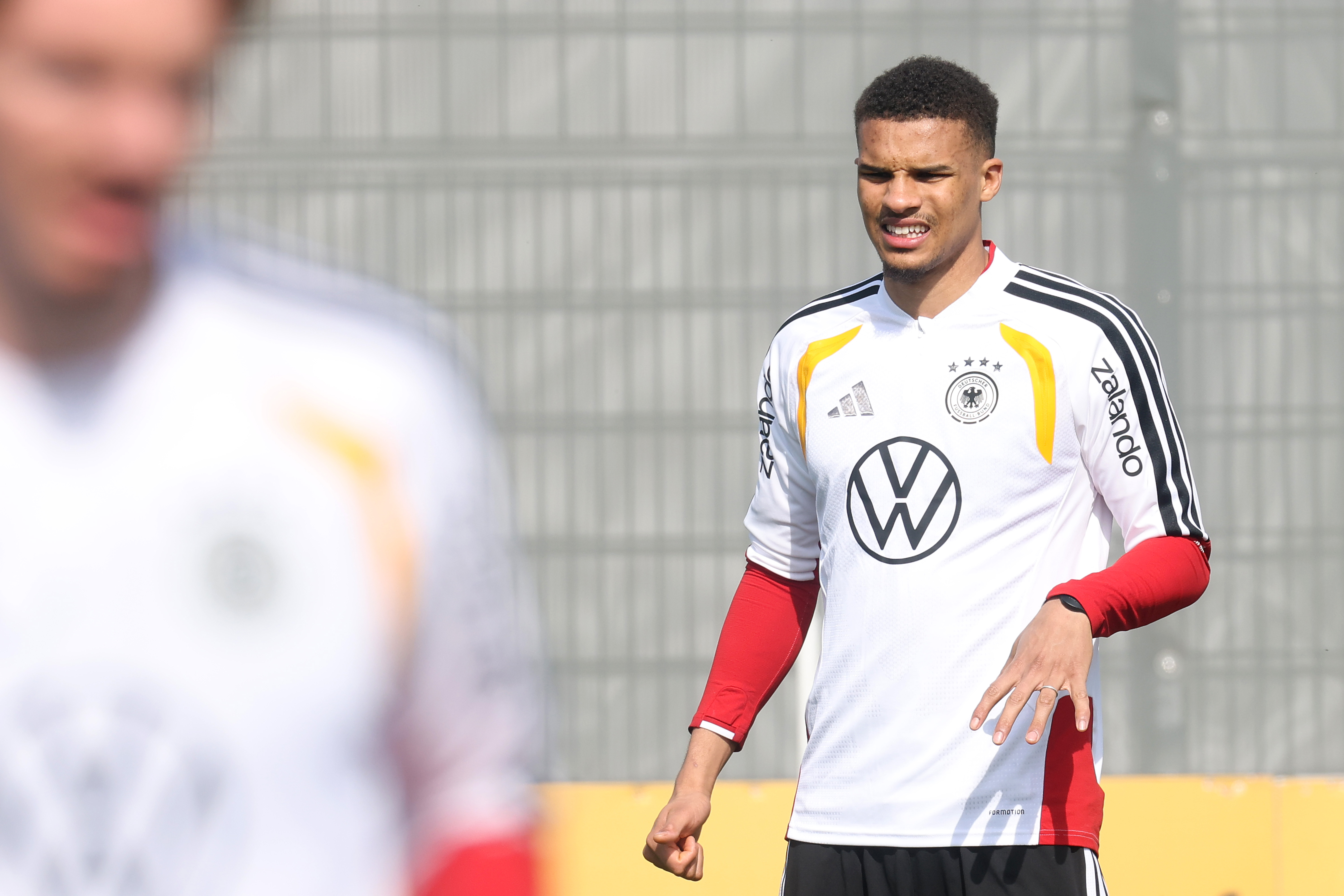 GettyImages-2268126044 Image