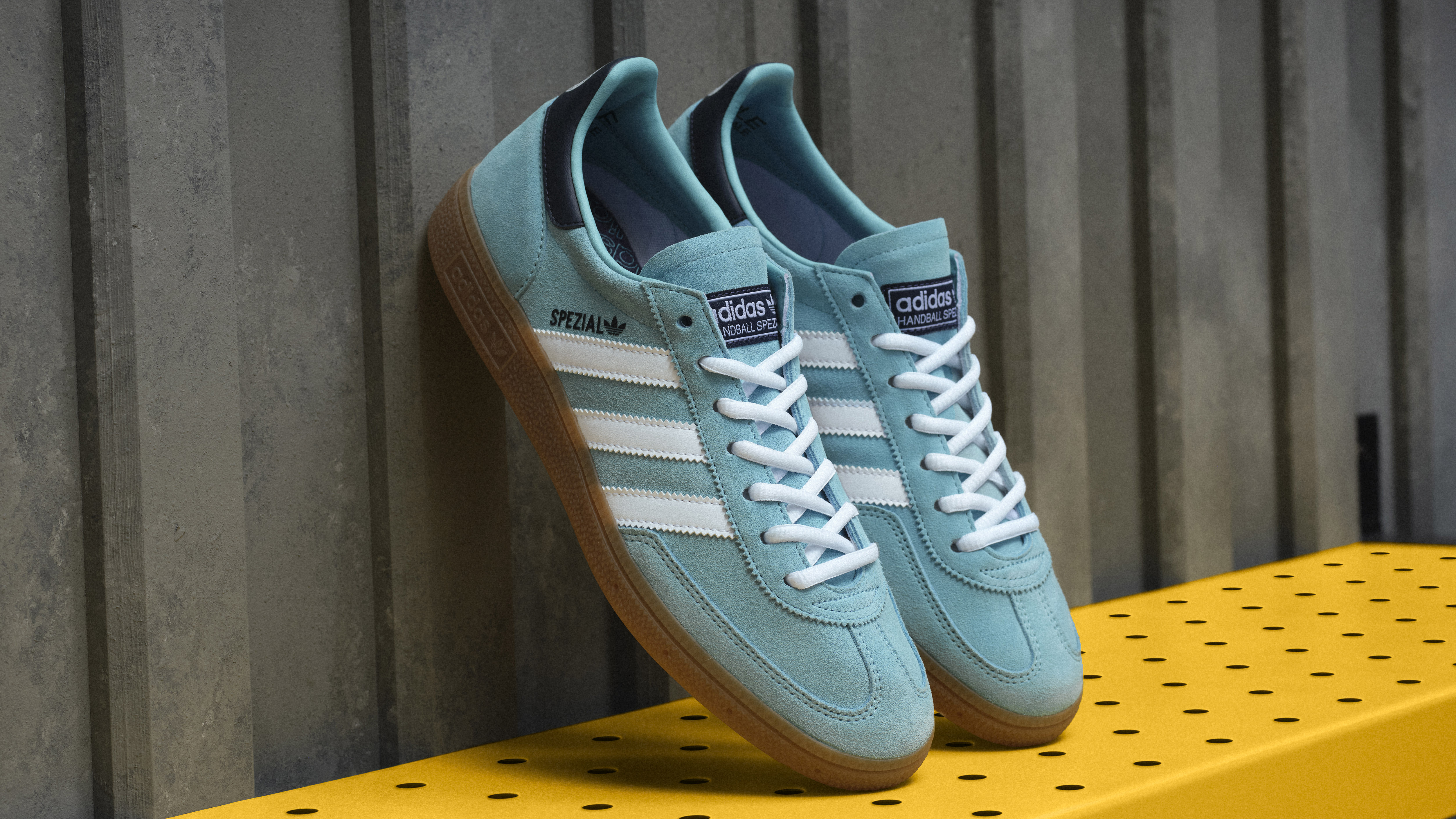 26 05 04 NUFC CULTUREWEAR PRODUCT BEAUTY 021 16x9 RGB Image