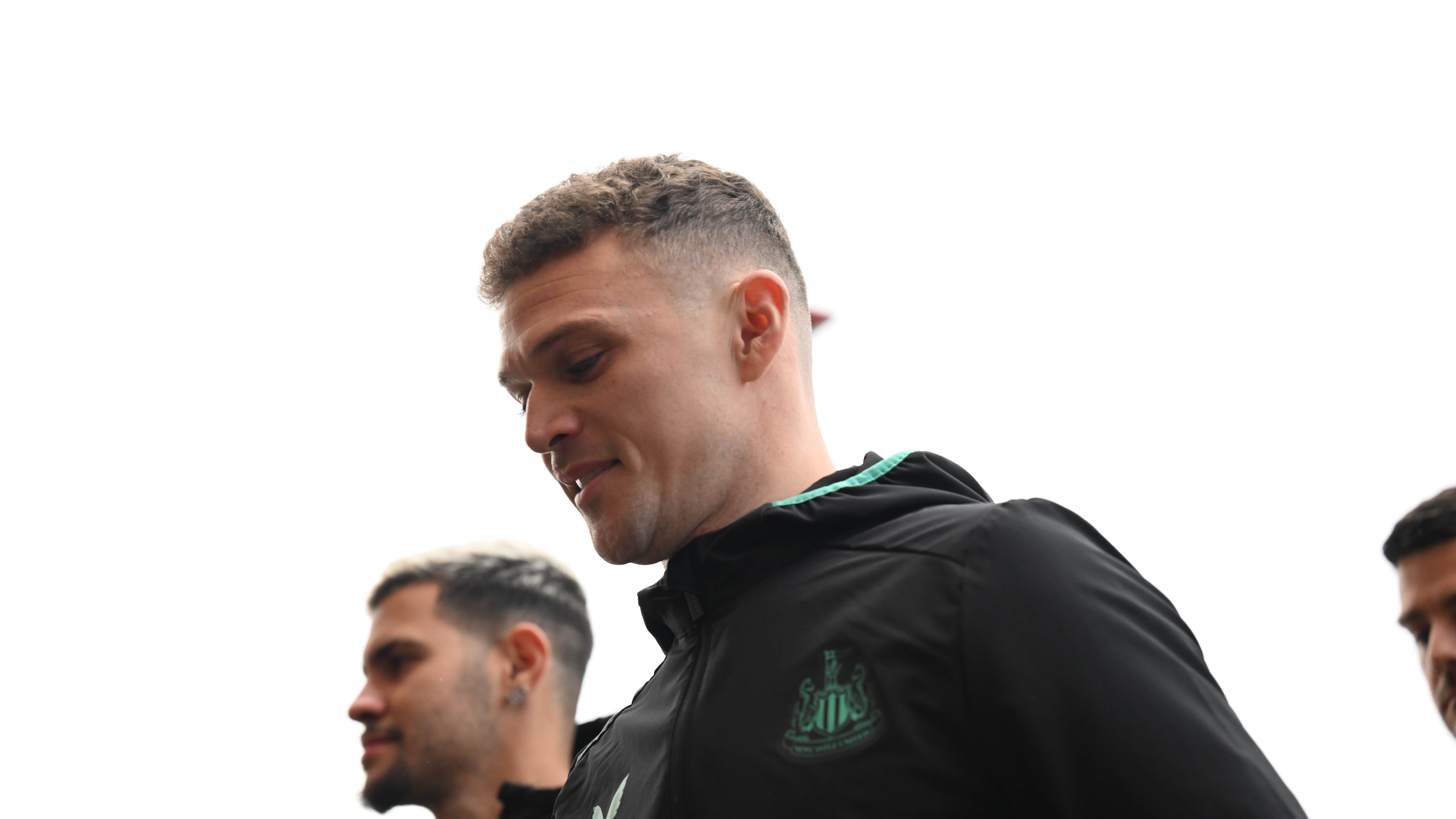 kieran-trippier-arrives-sunderland