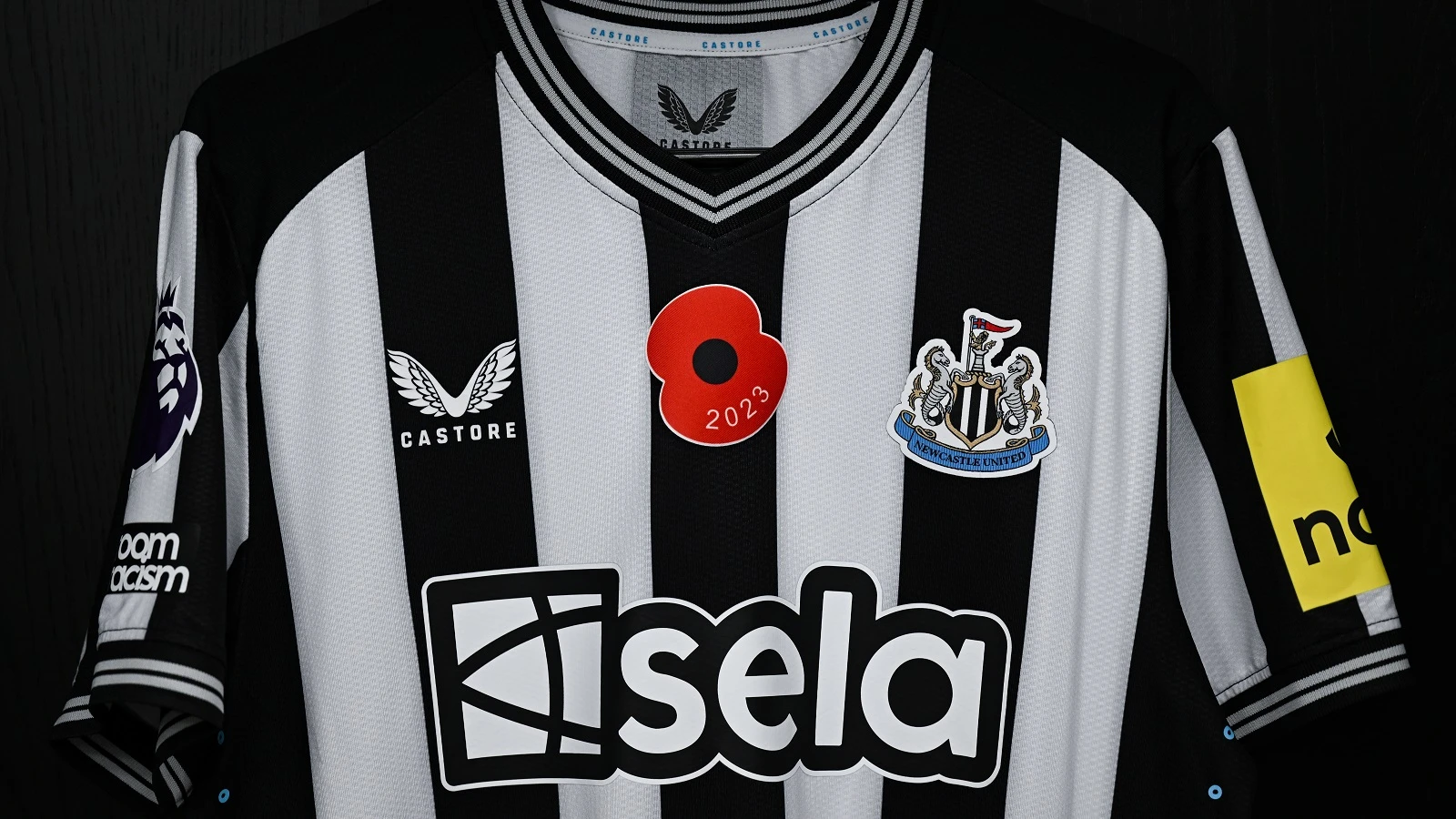 newcastle-united-poppy