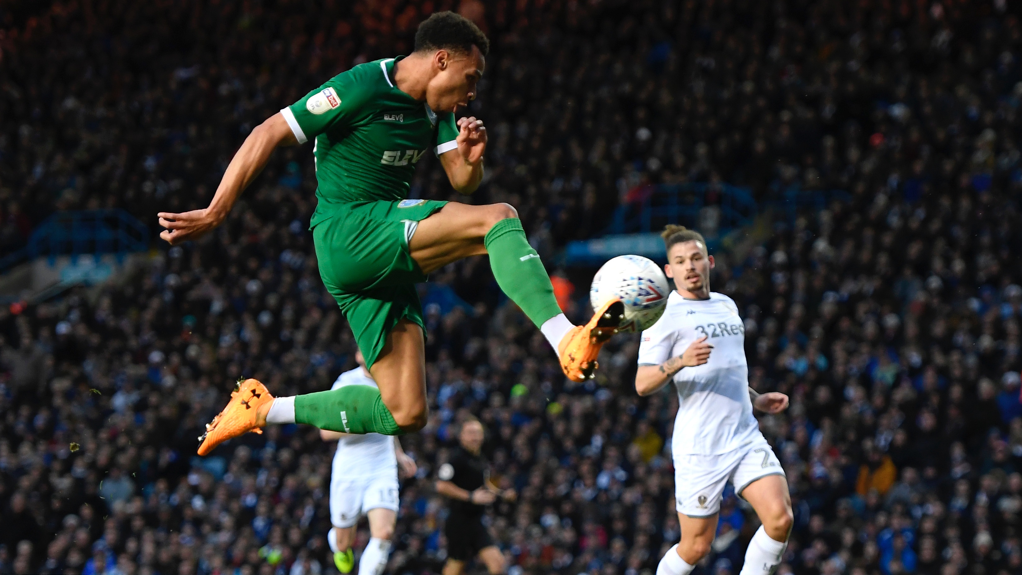 jacob-murphy-sheffield-wednesday-leeds