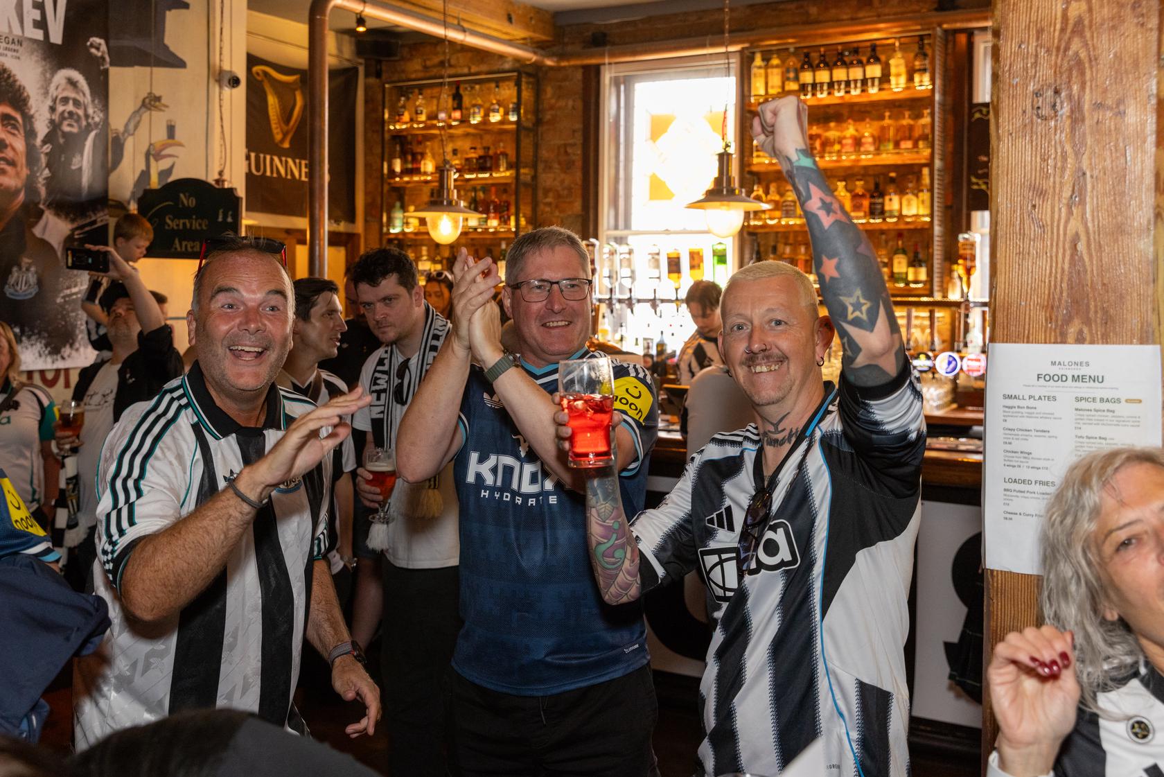 8314 NUFC OSC 109 Image