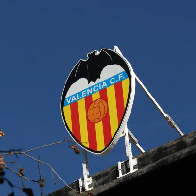 VCF 1x1