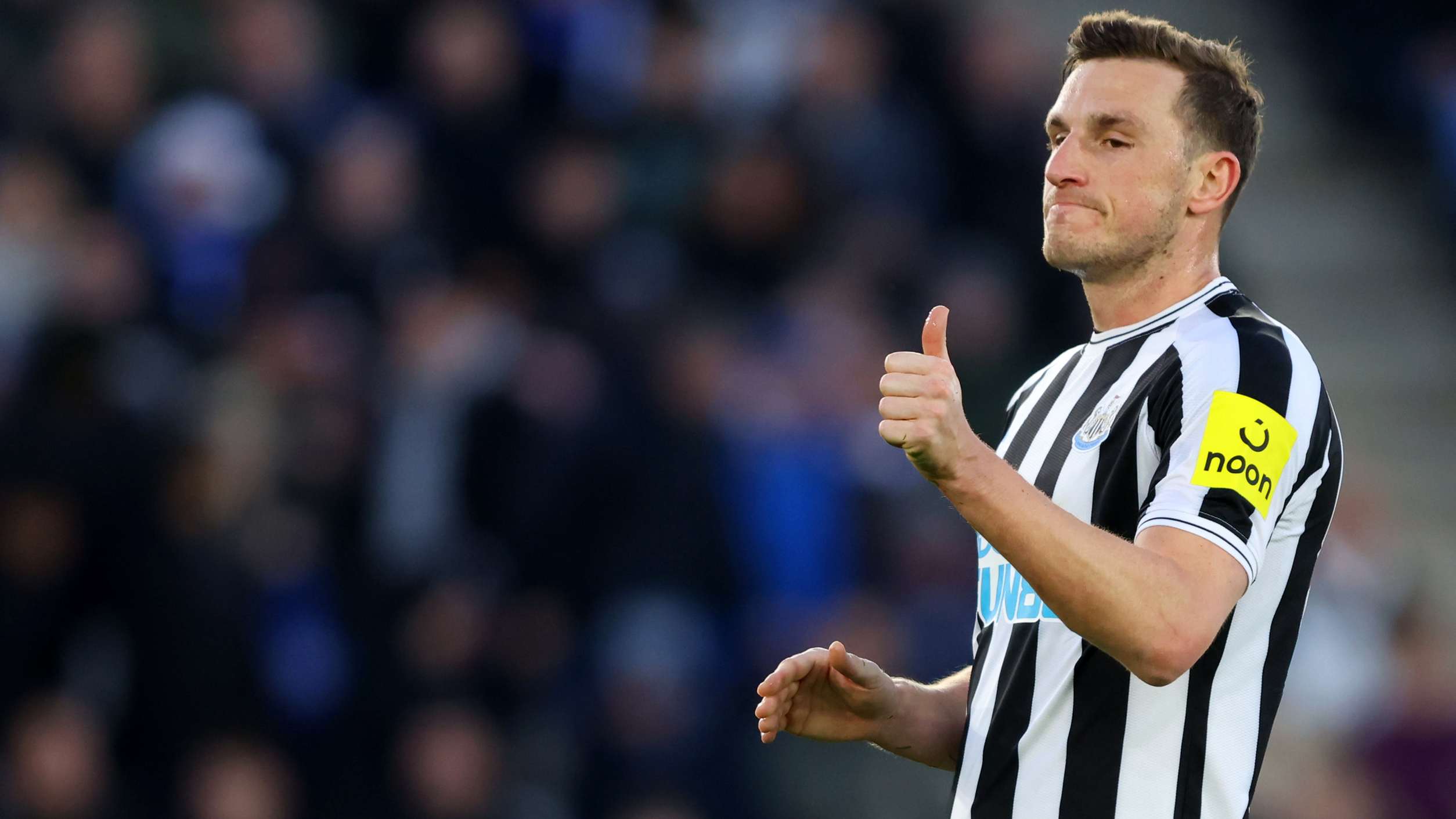 chris-wood-thumbs-up