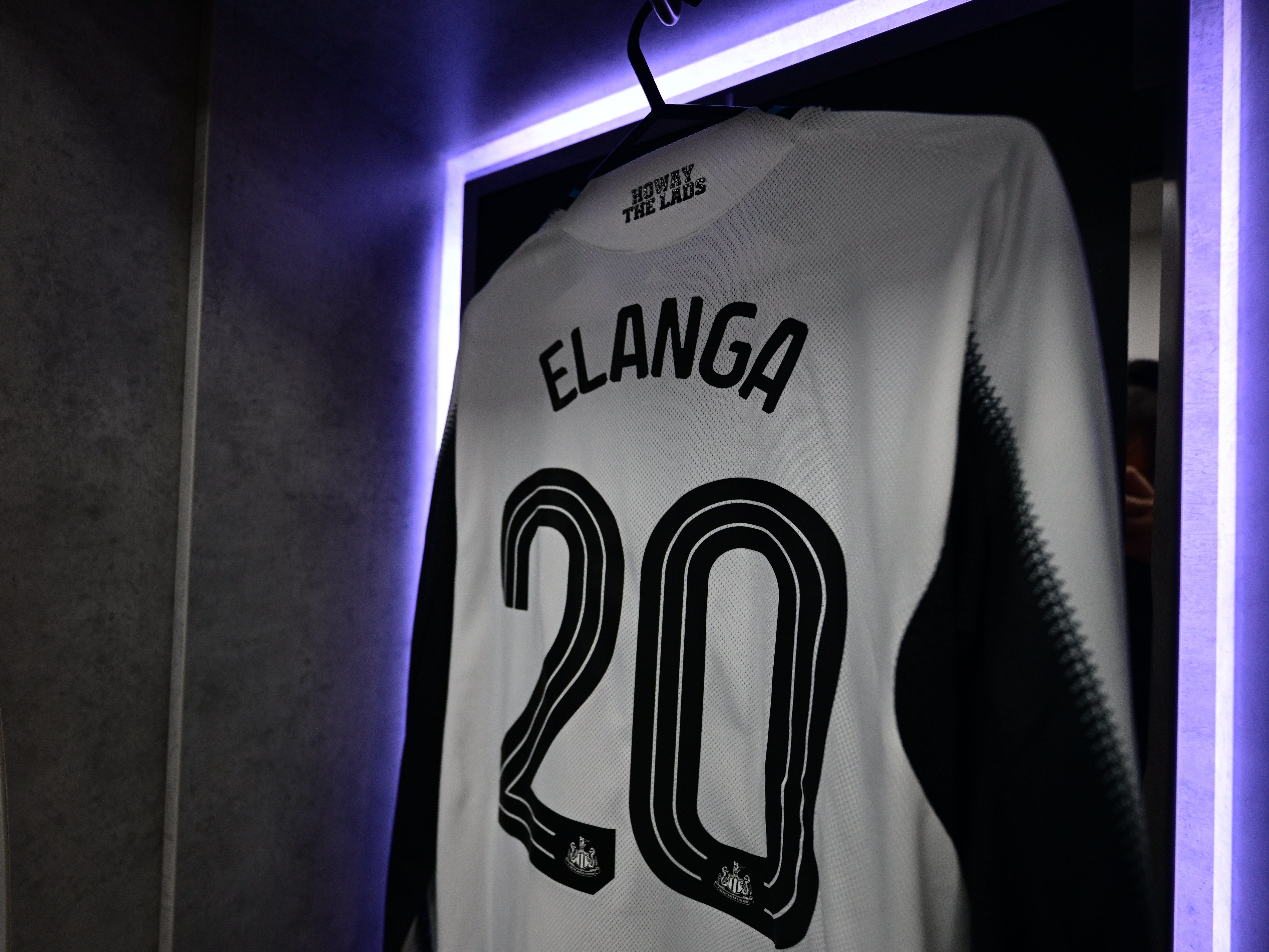 Team news vs Atlético