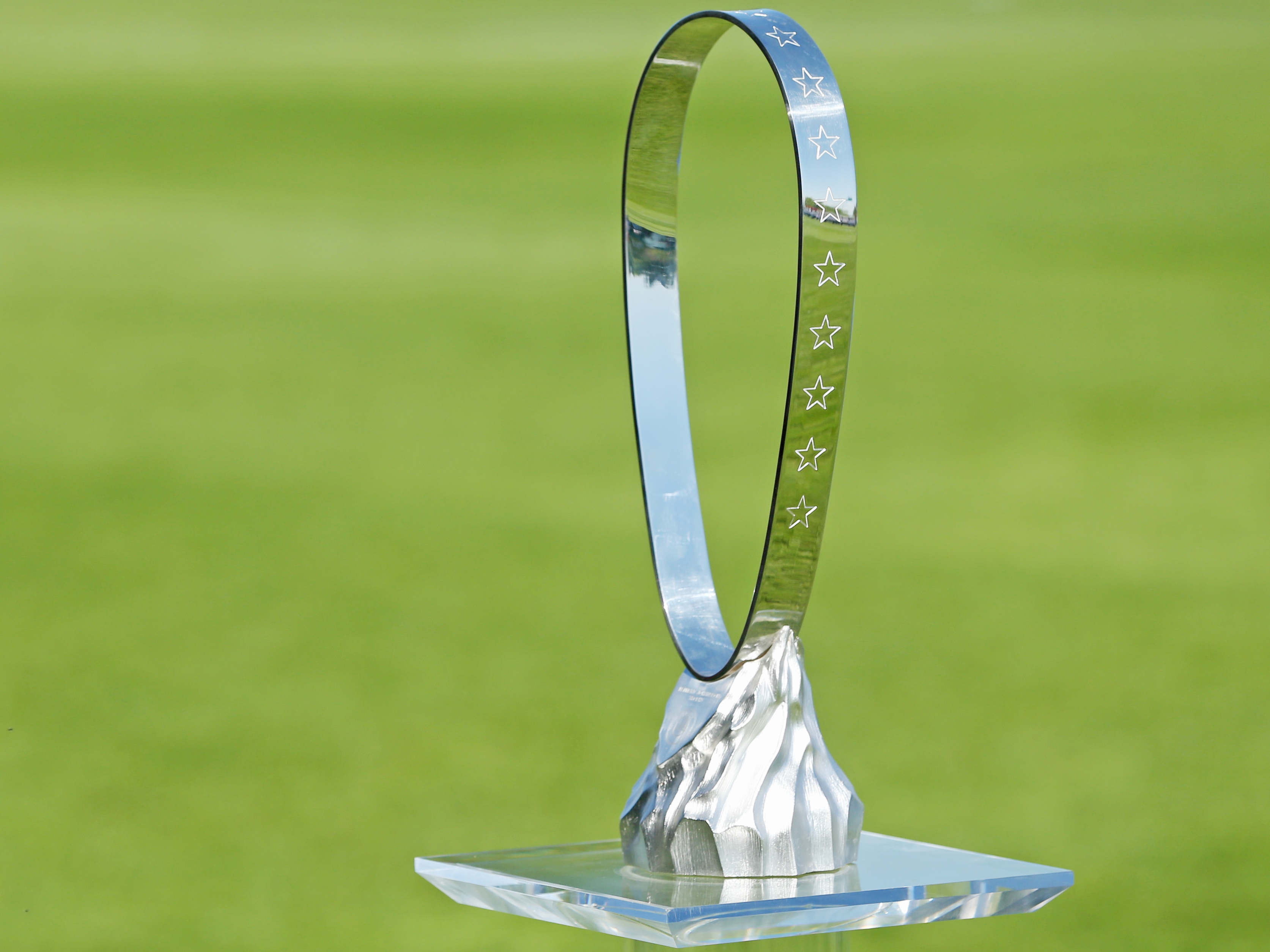 2025/26 UEFA Youth League opponents