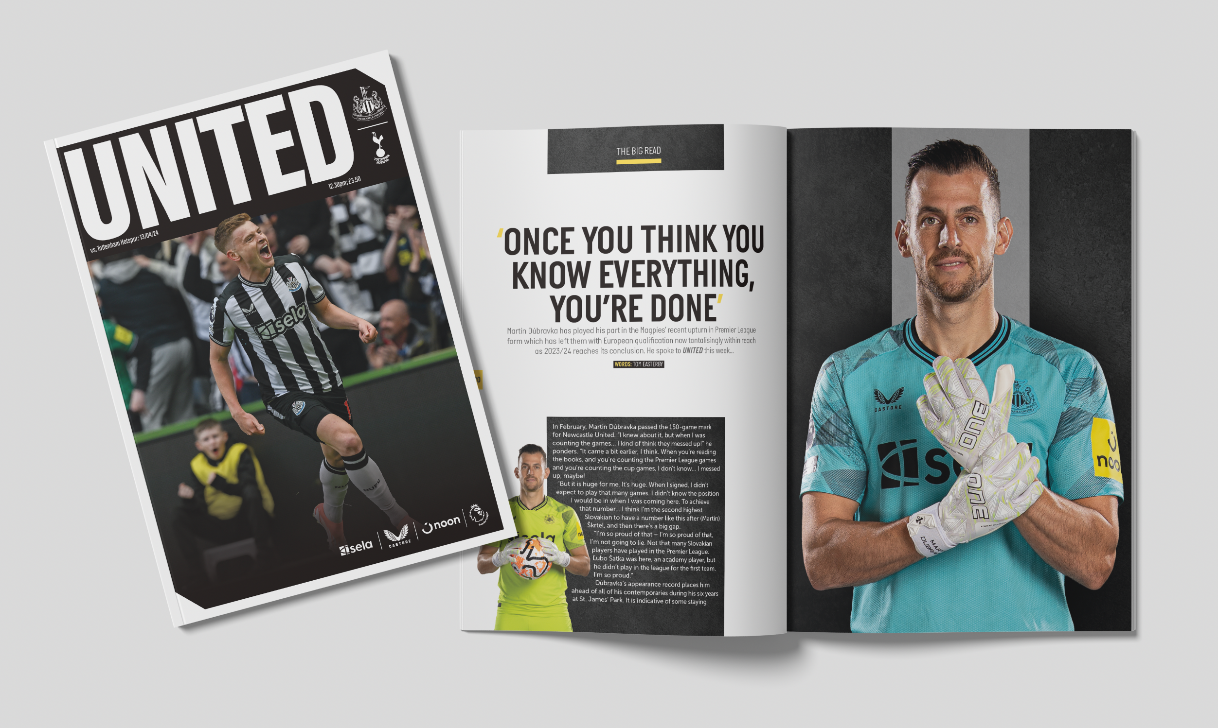 20240412-spurs-programme-graphic