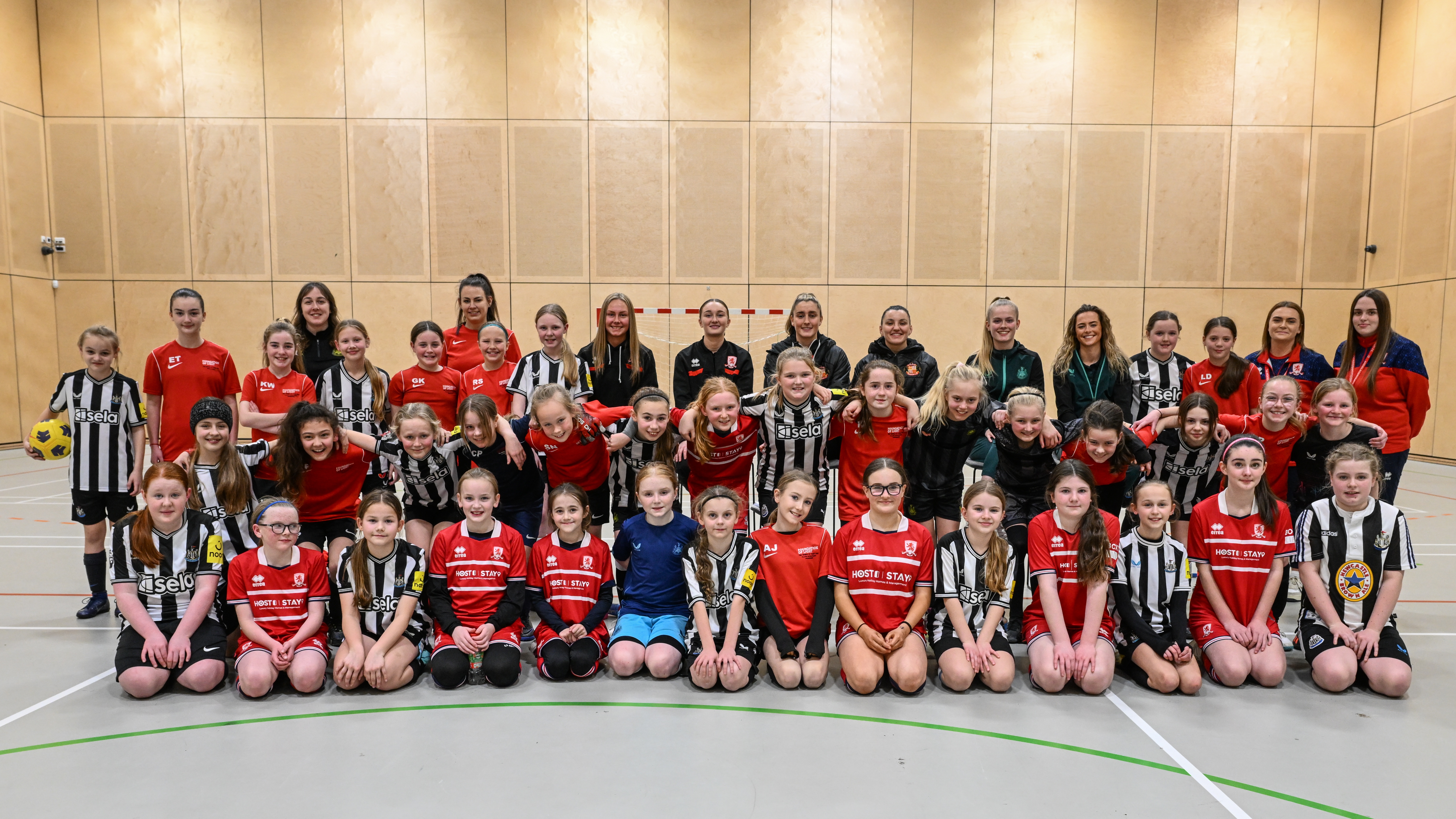 international-womens-day-foundation