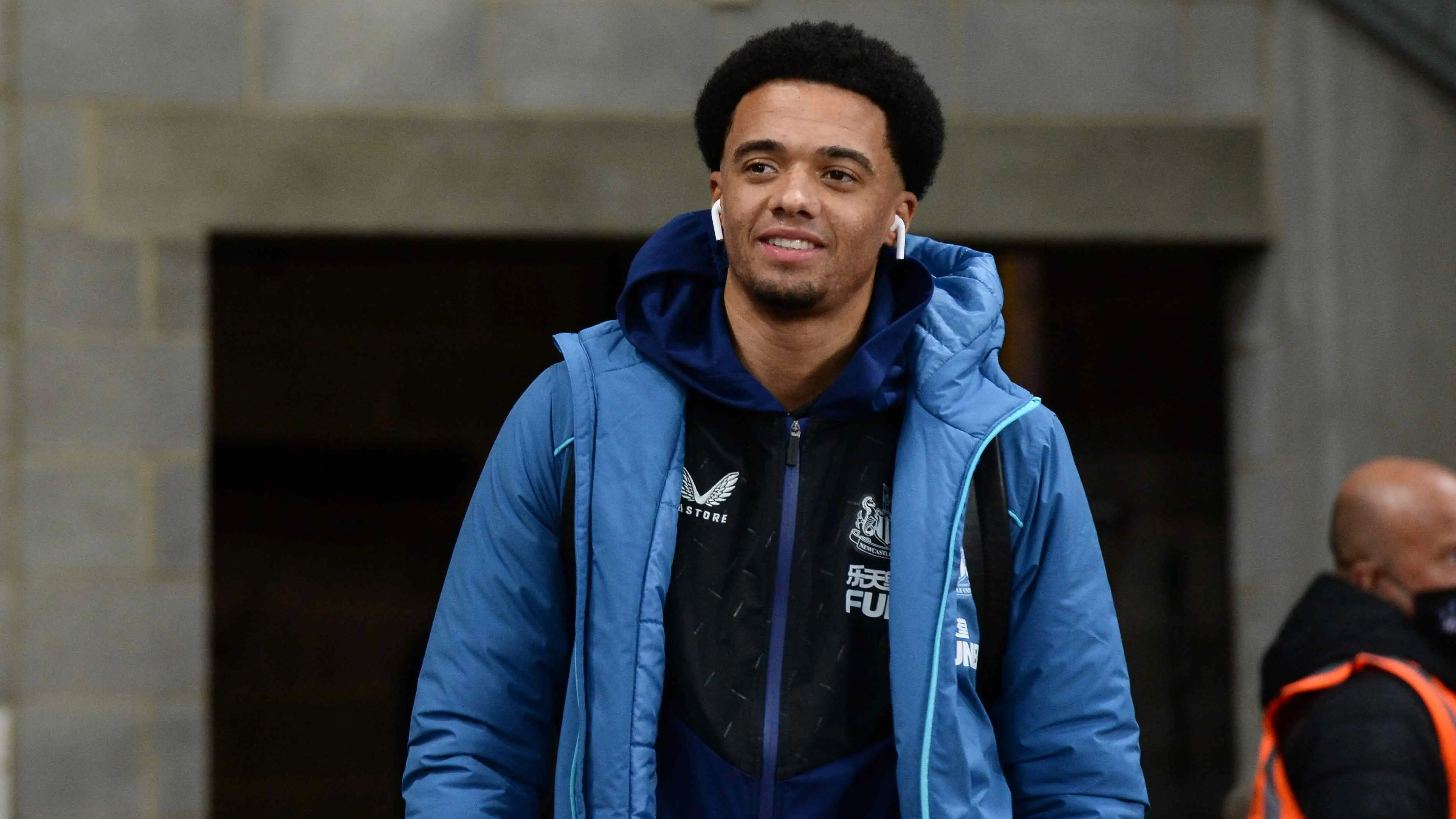 team-news-norwich-city