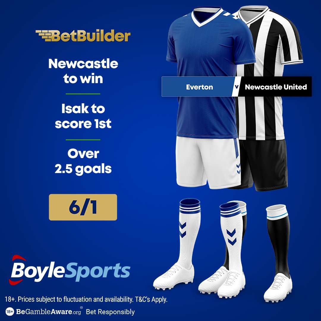 boylesports-everton-square