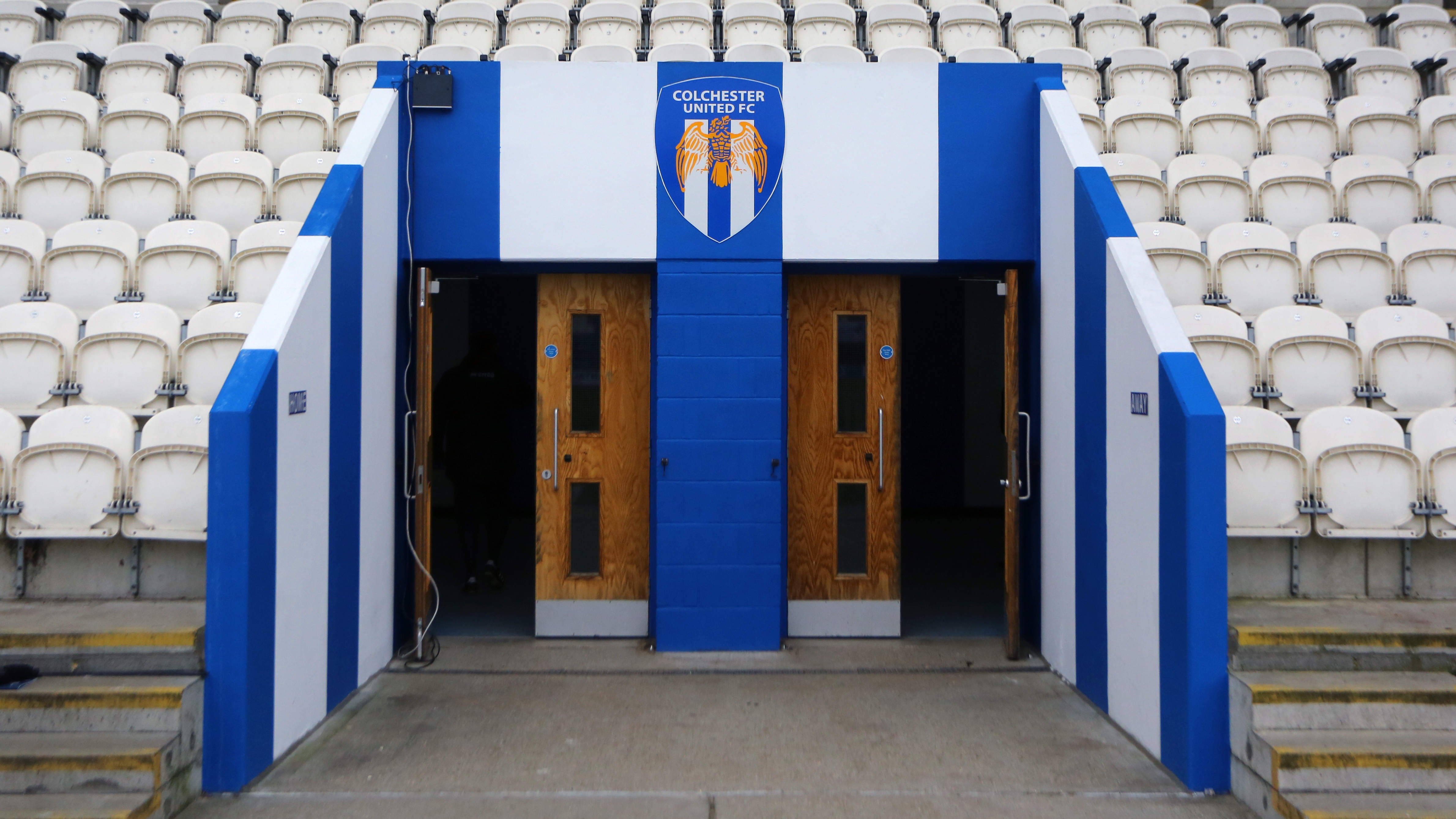 colchester-united-stadium-general