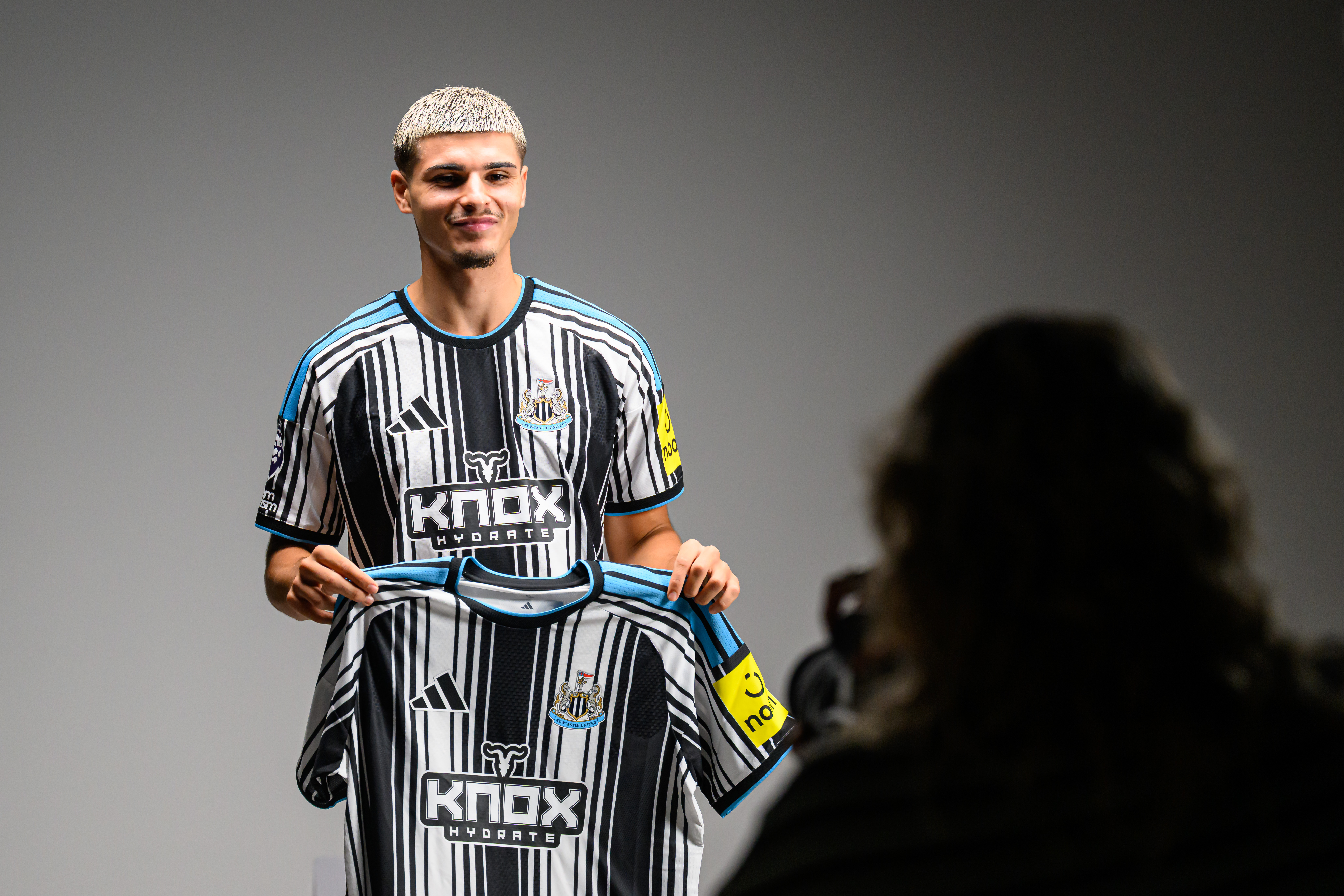 Fernandez-Pardo image