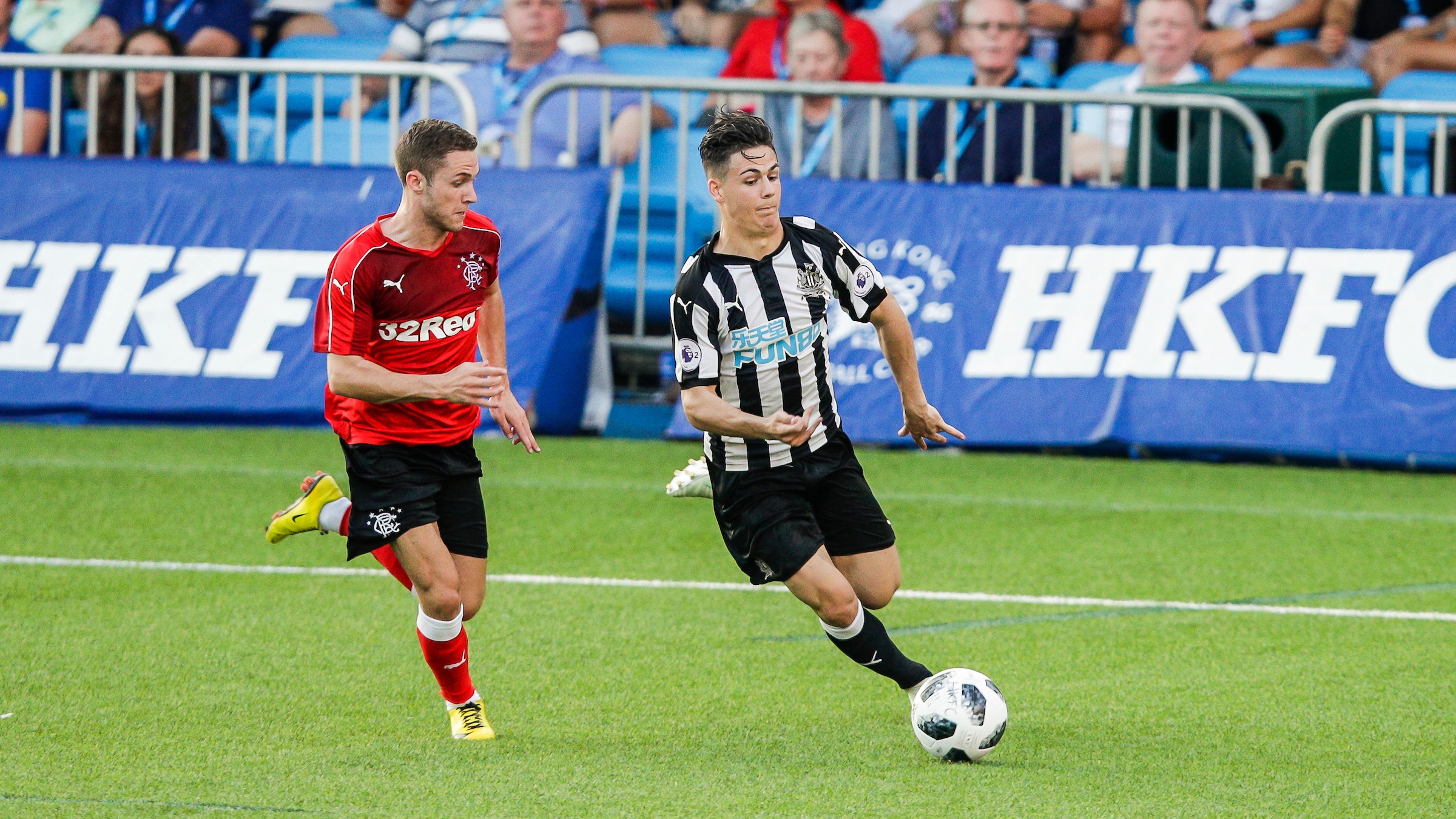 victor-fernandez-hong-kong