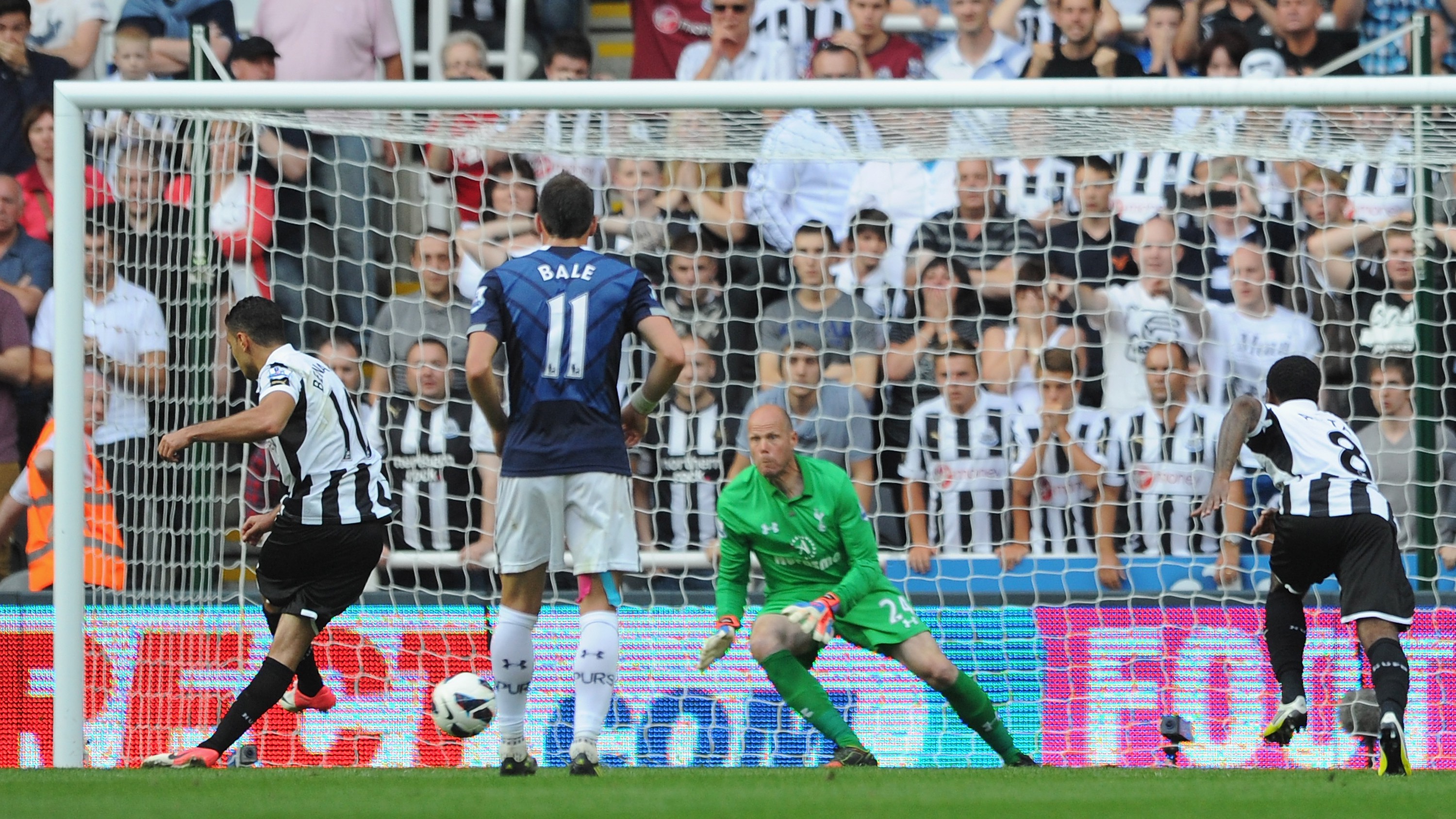 hatem-ben-arfa-tottenham