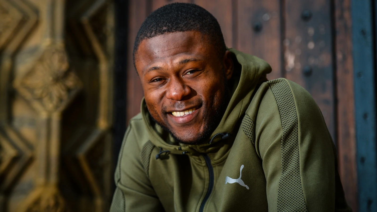 20171212-chancel-mbemba-2