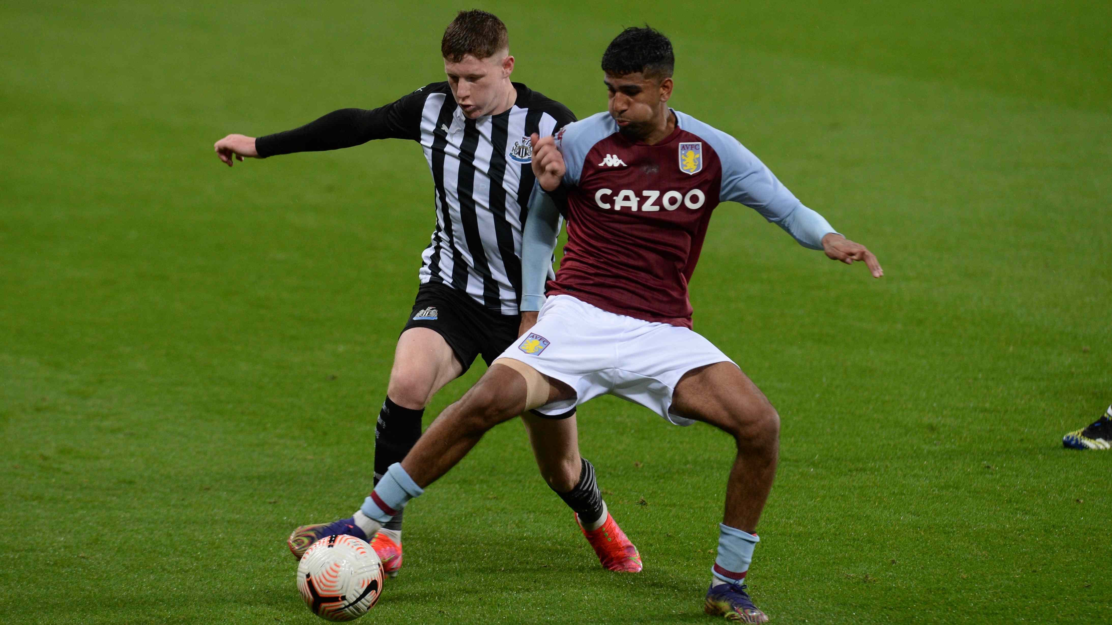 match-report-fayc