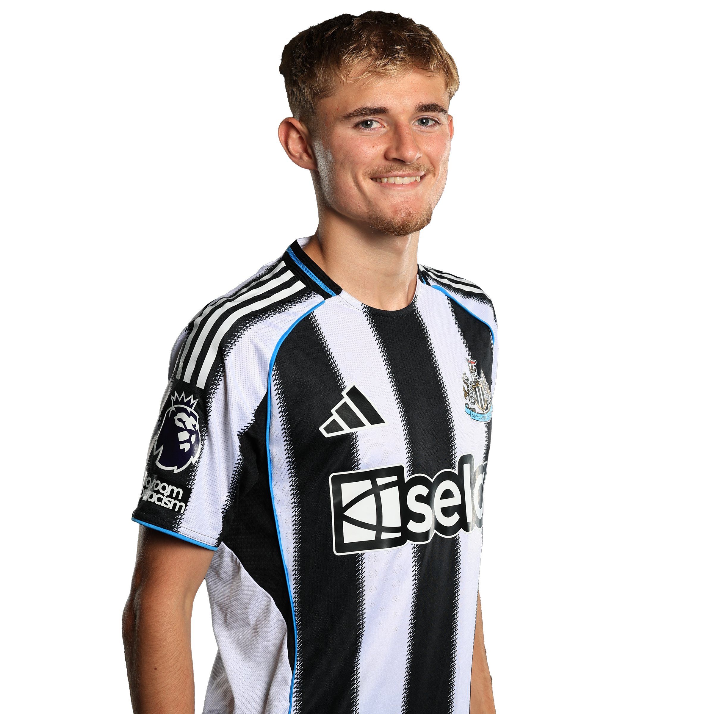 Kyle Fitzgerlad profile image