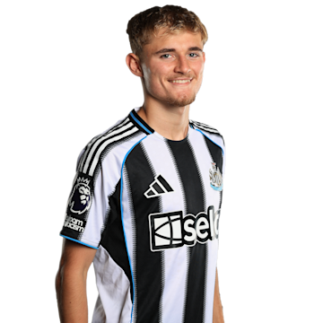 Kyle Fitzgerlad profile image