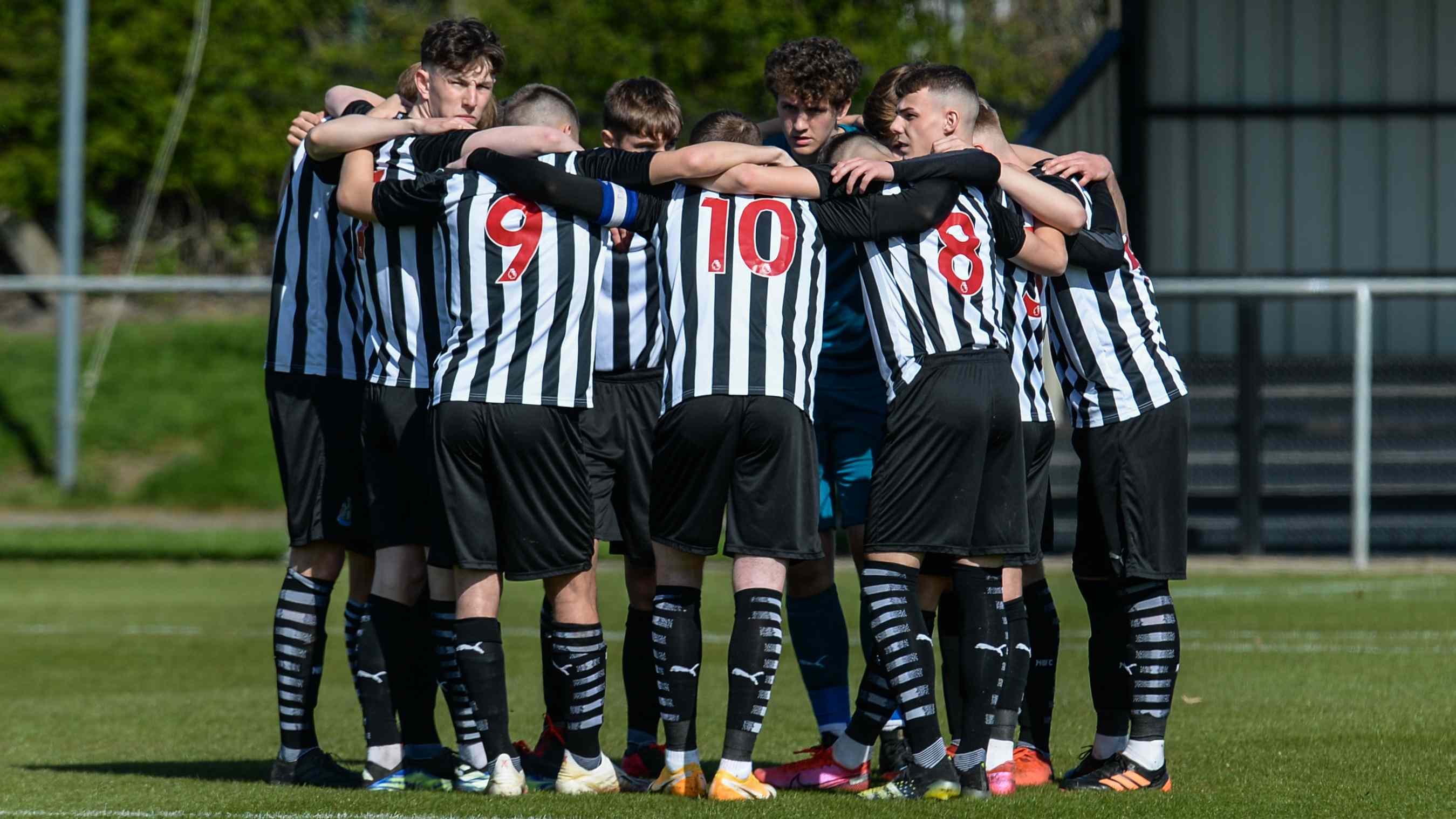 fa-youth-cup-round-5