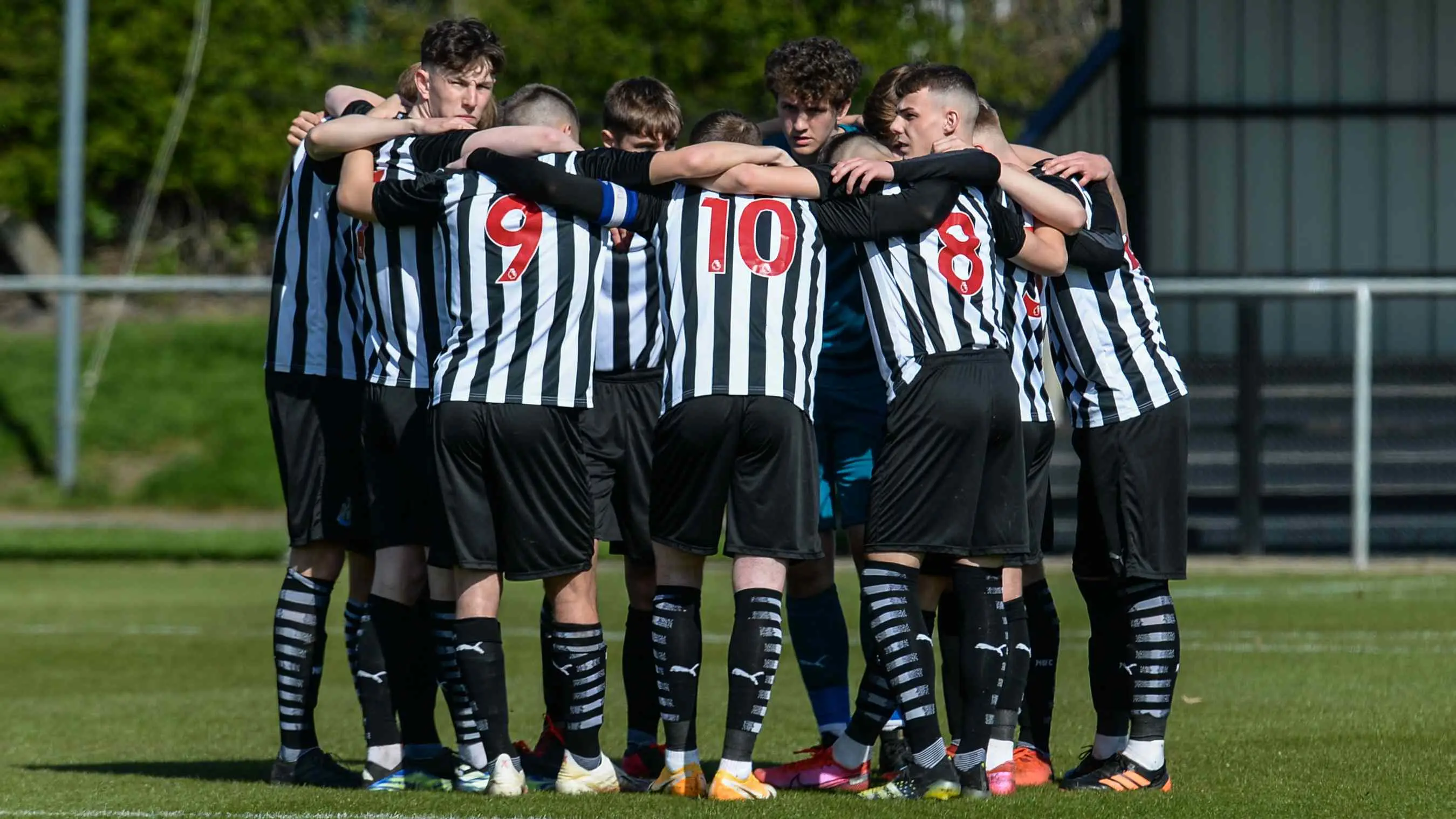 fa-youth-cup-round-5