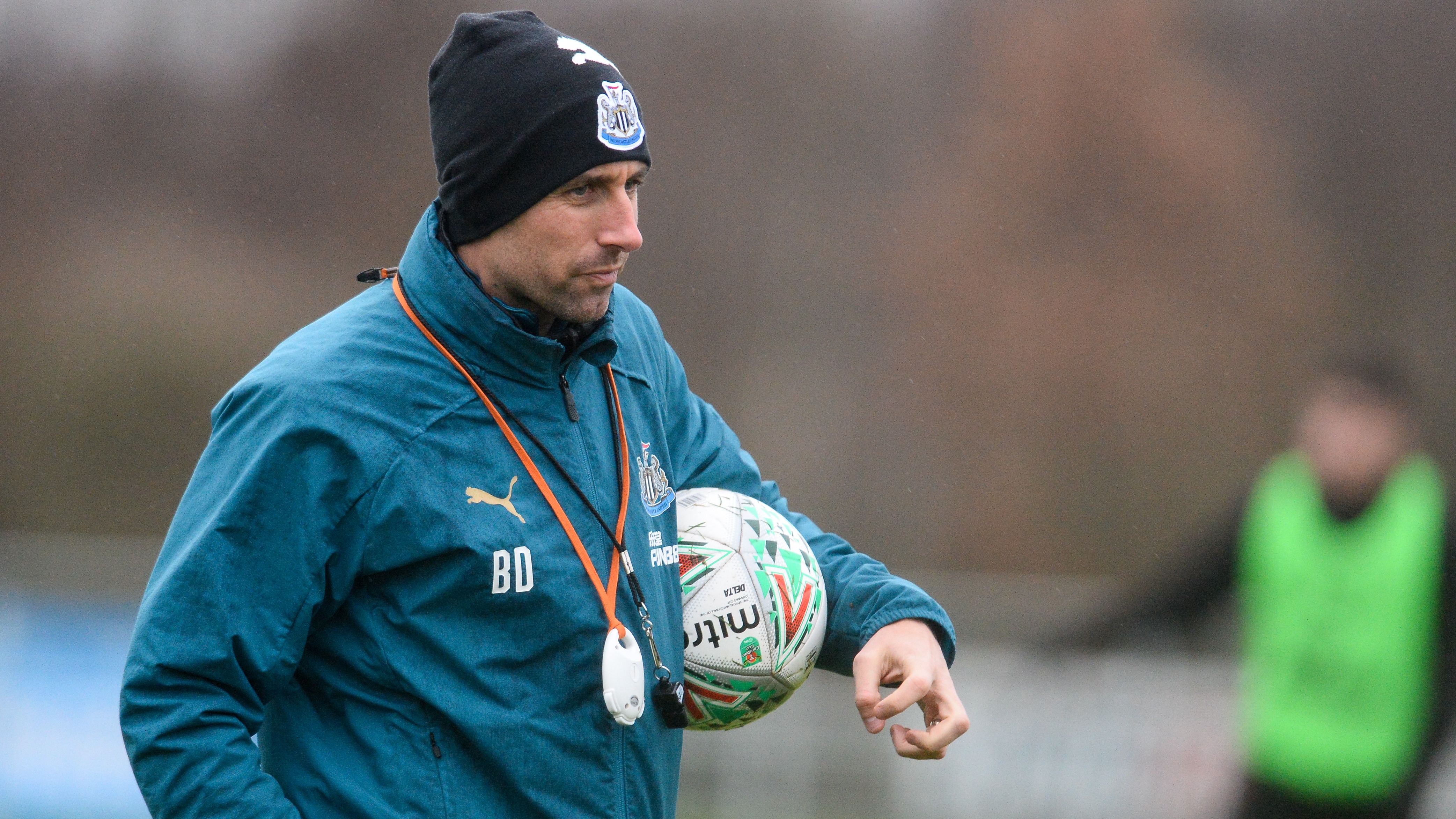 ben-dawson-hat-training