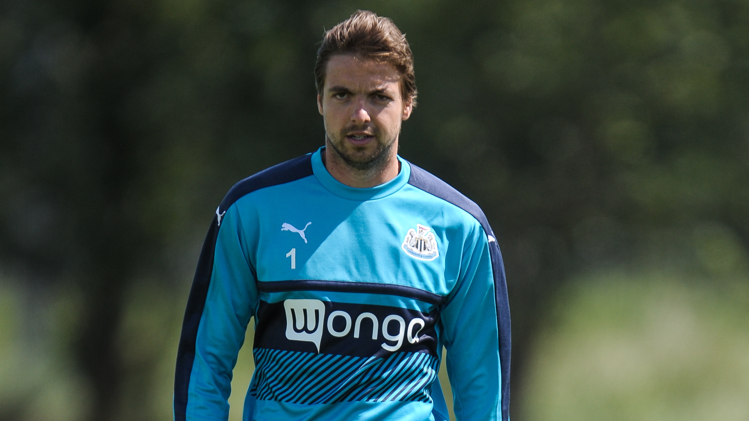 tim-krul