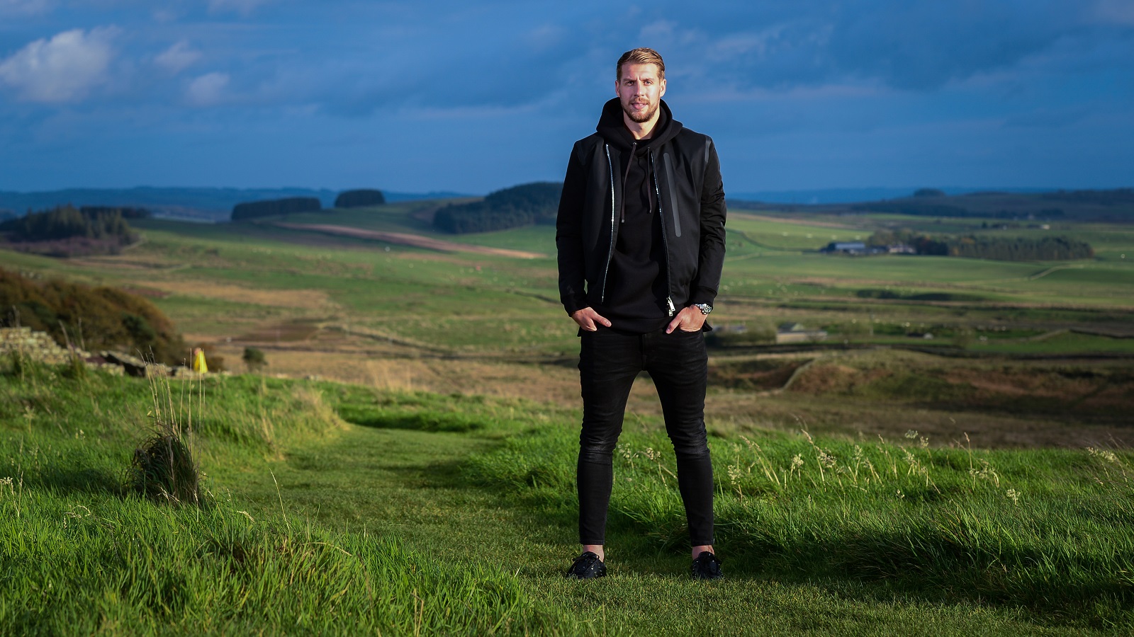 20171103-florian-lejeune