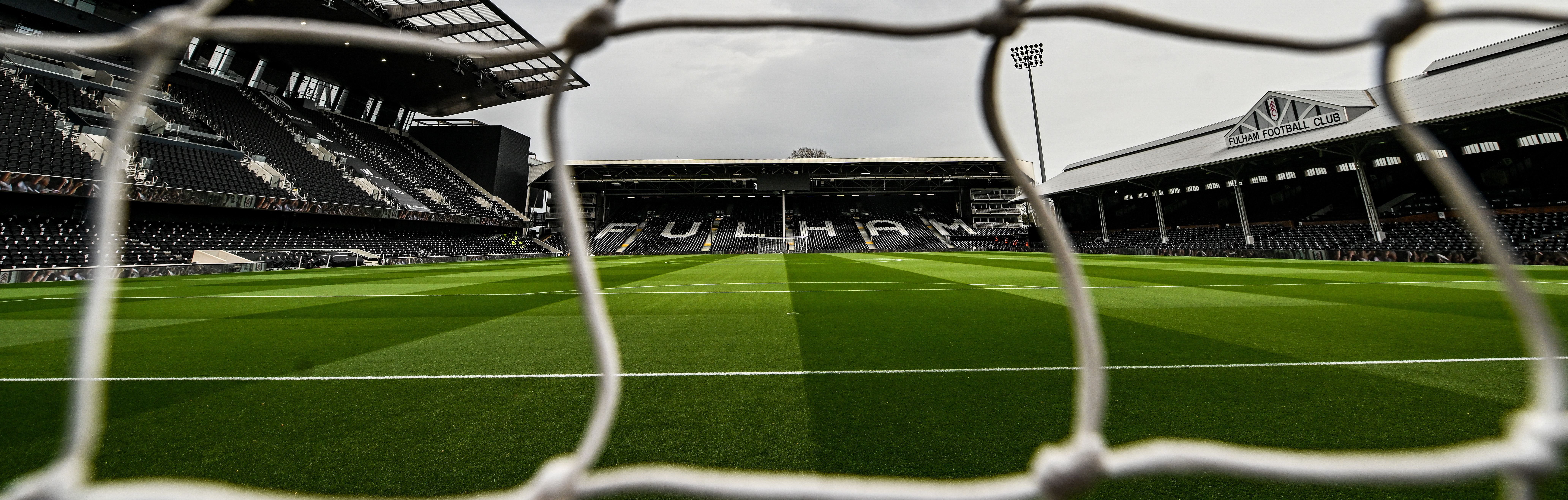 United v Fulham 2109 MC Hero Image