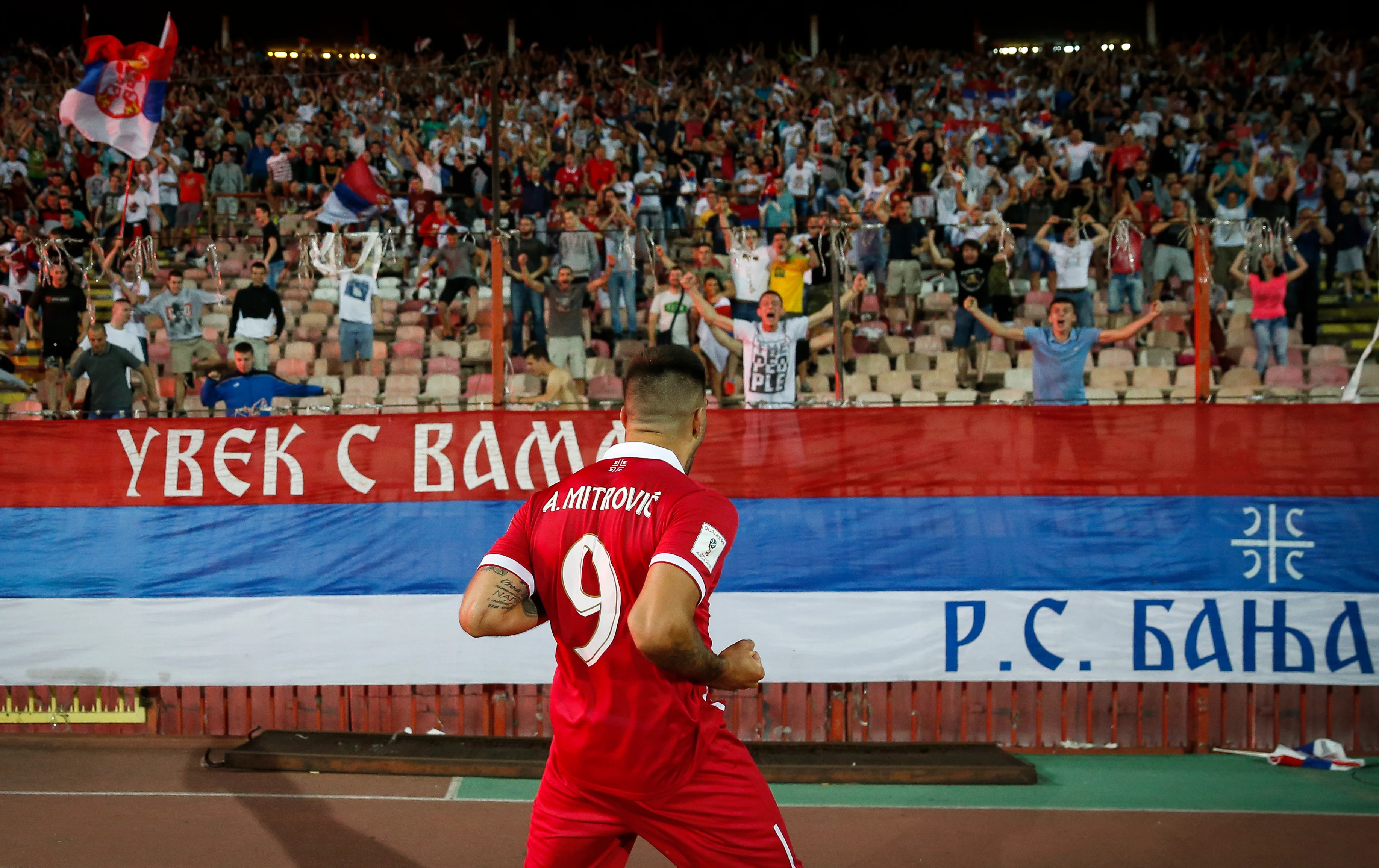 20170904-aleksandar-mitrovic-serbia