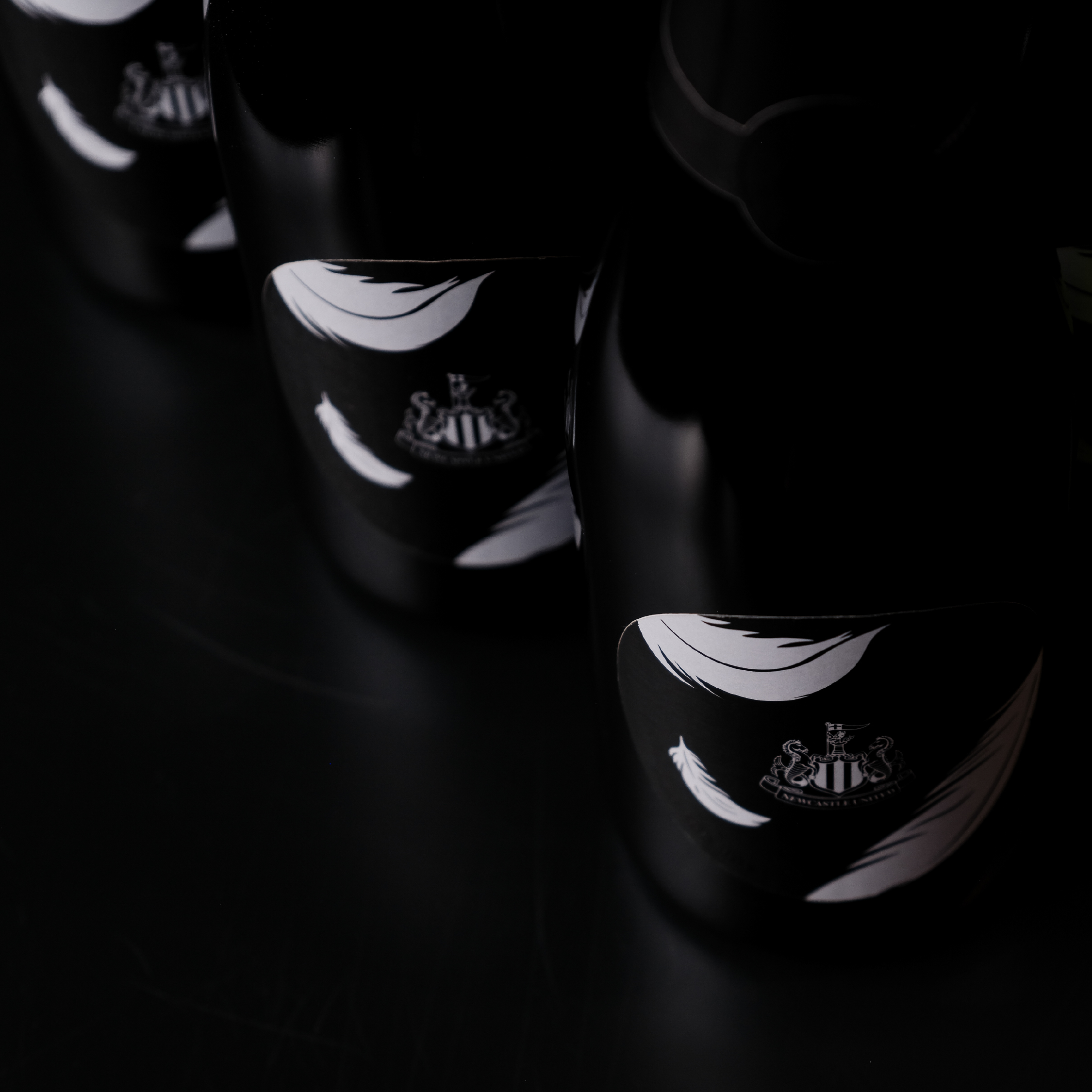 Champagne Gallery Image 7