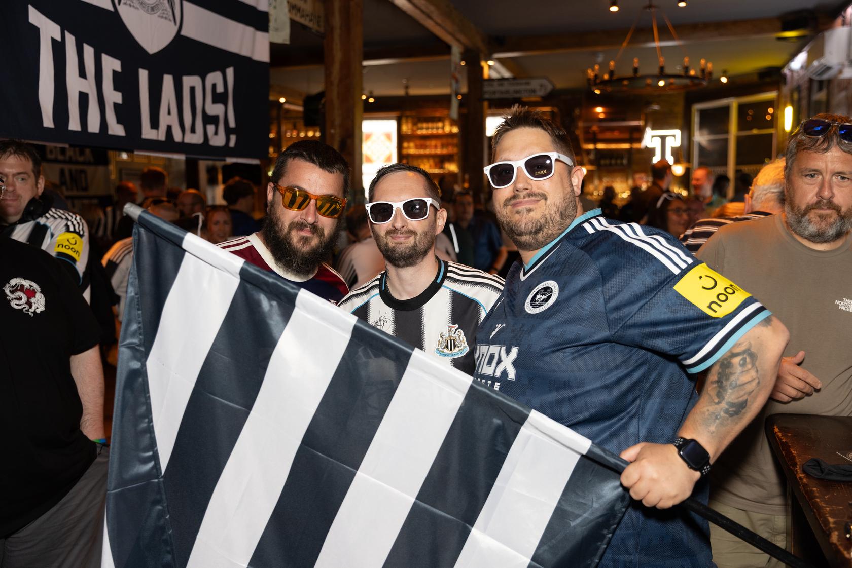 8314 NUFC OSC 002 Image
