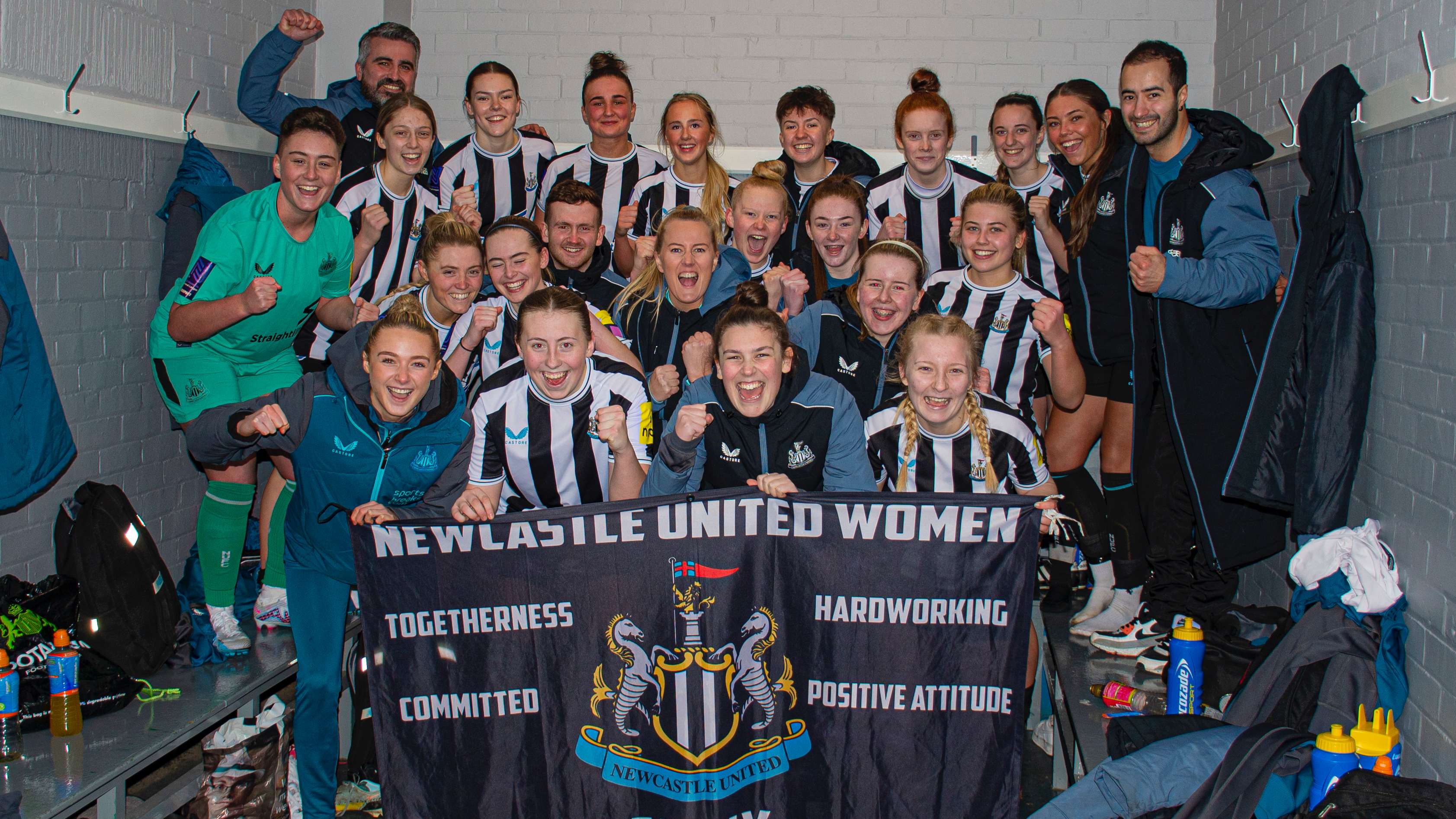 womens-development-team-semi-final