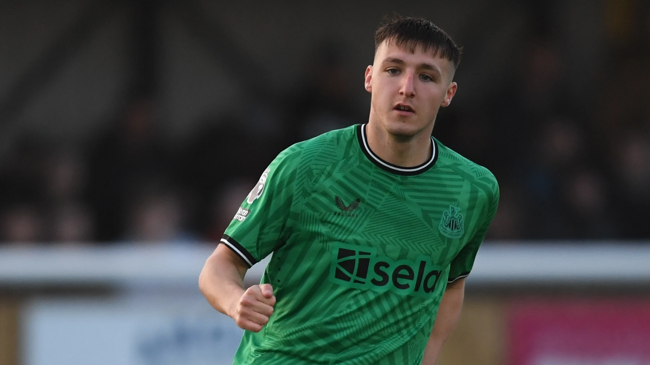 dylan-stephenson-ashington