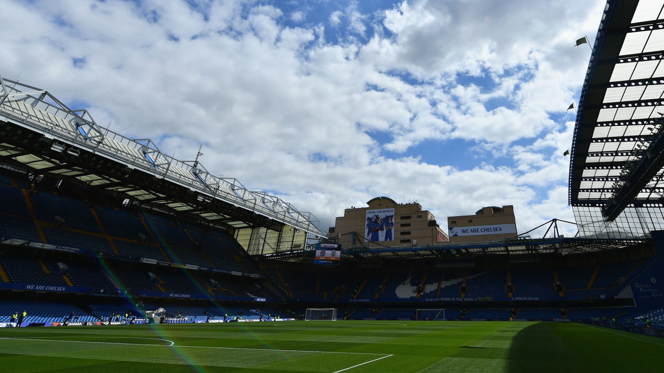 chelsea-stamford-bridge