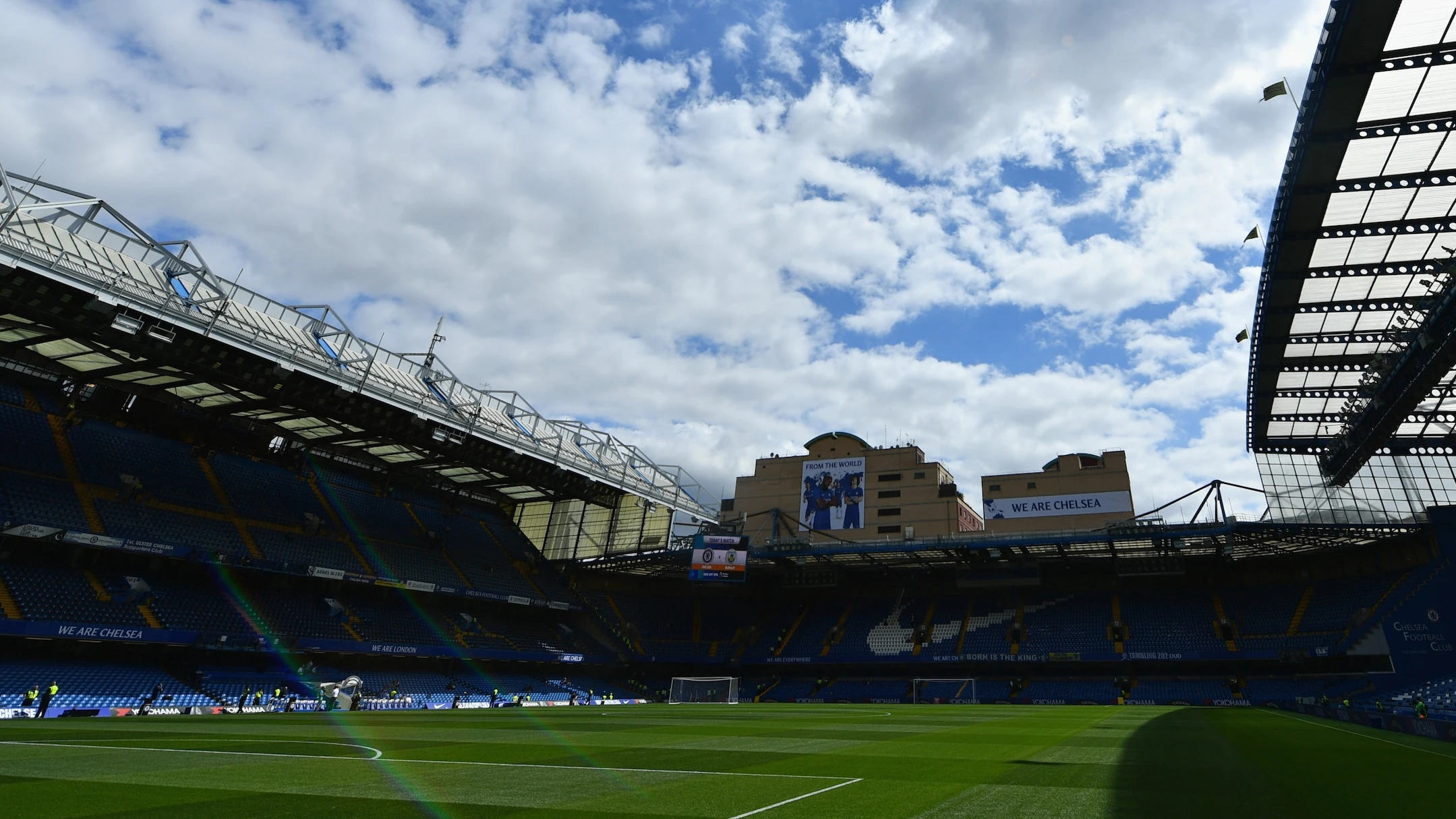 chelsea-stamford-bridge