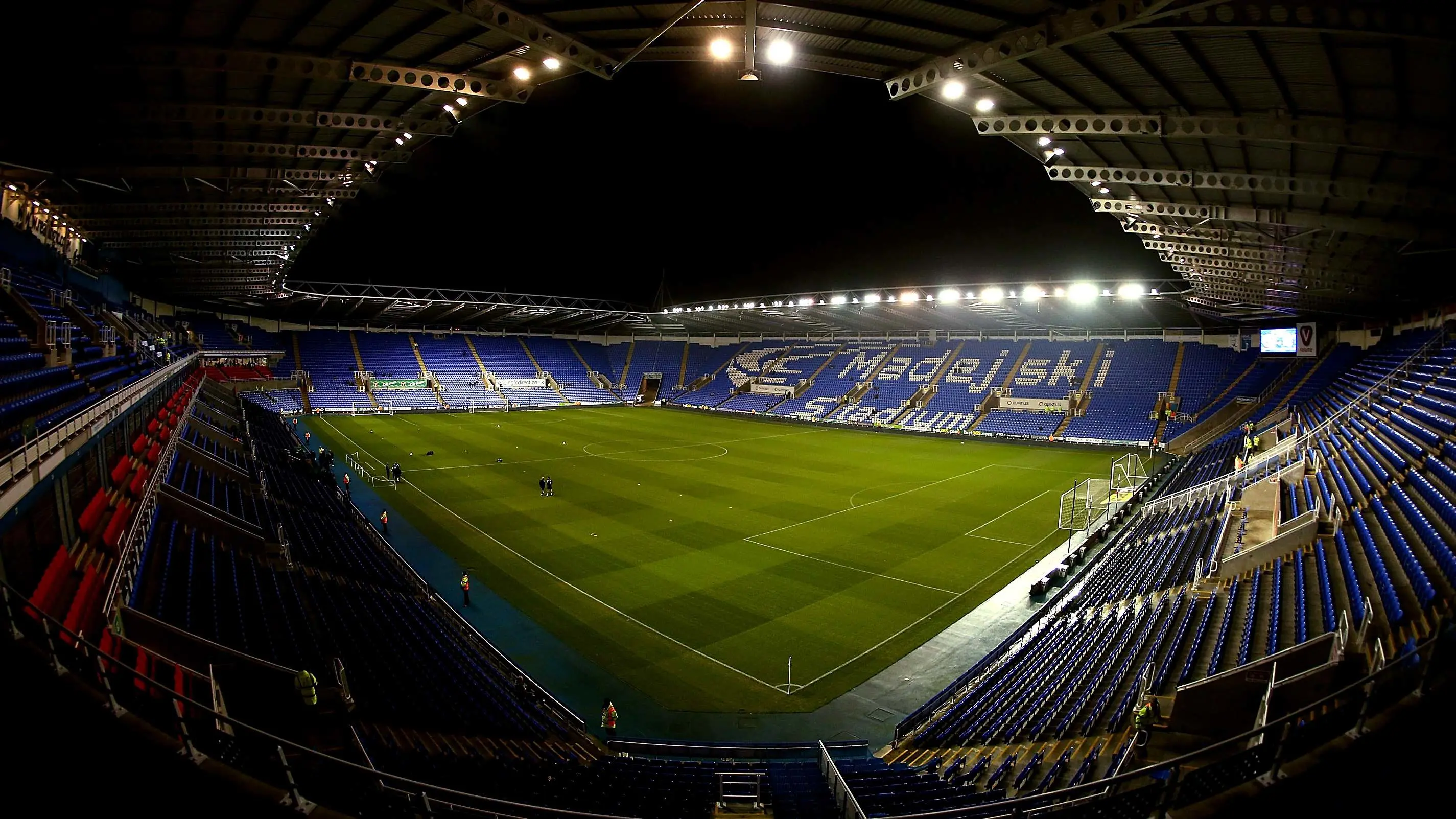 reading-madejski-stadium