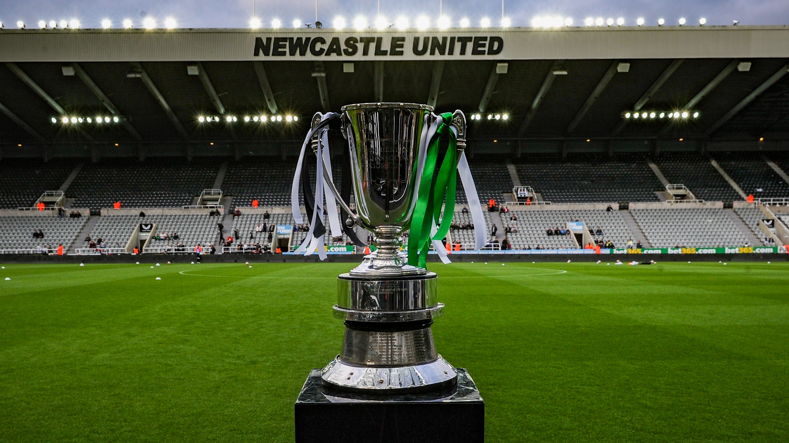 northumberland-senior-cup-qf-draw