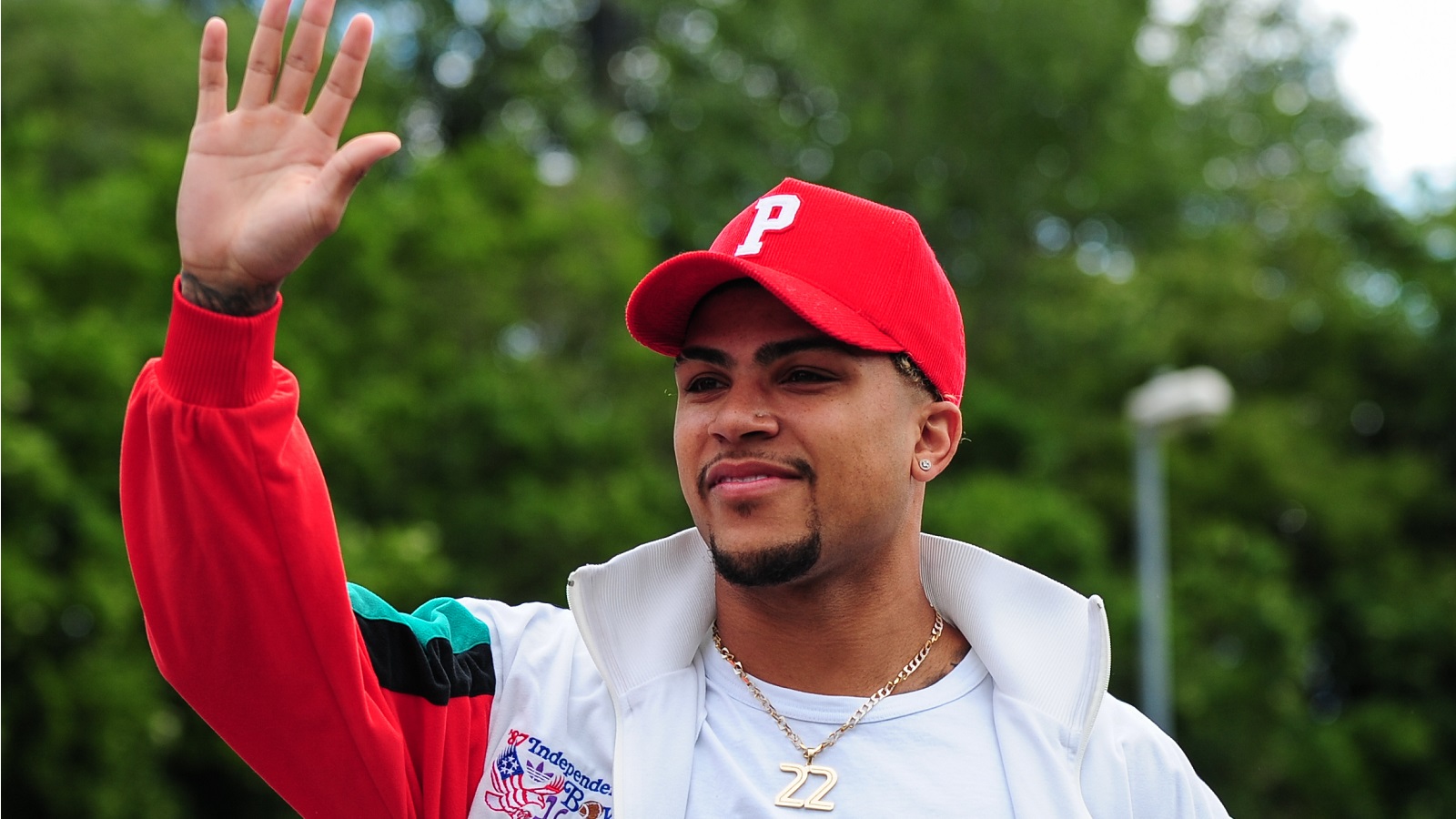 20170704-deandre-yedlin