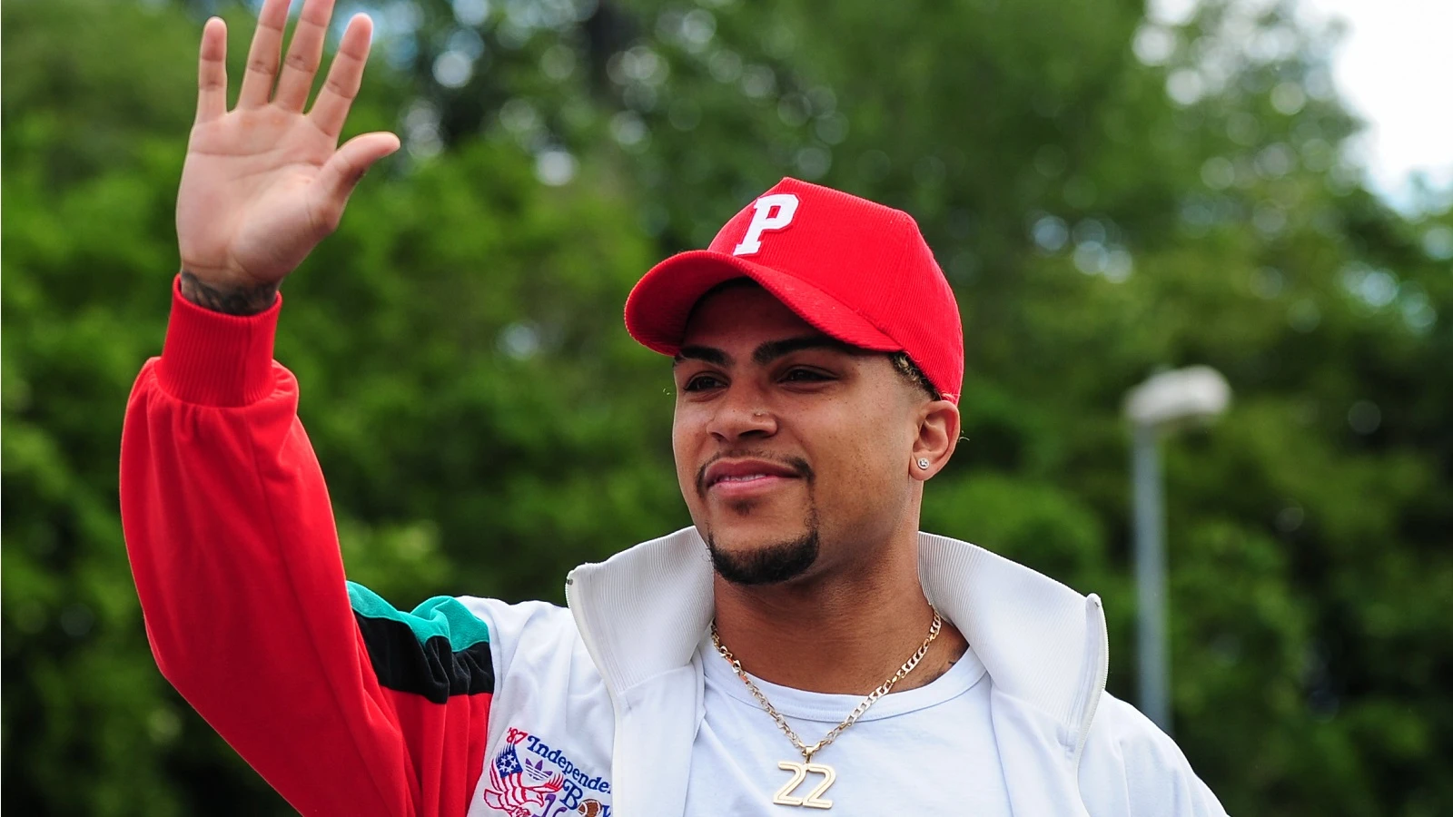 20170704-deandre-yedlin