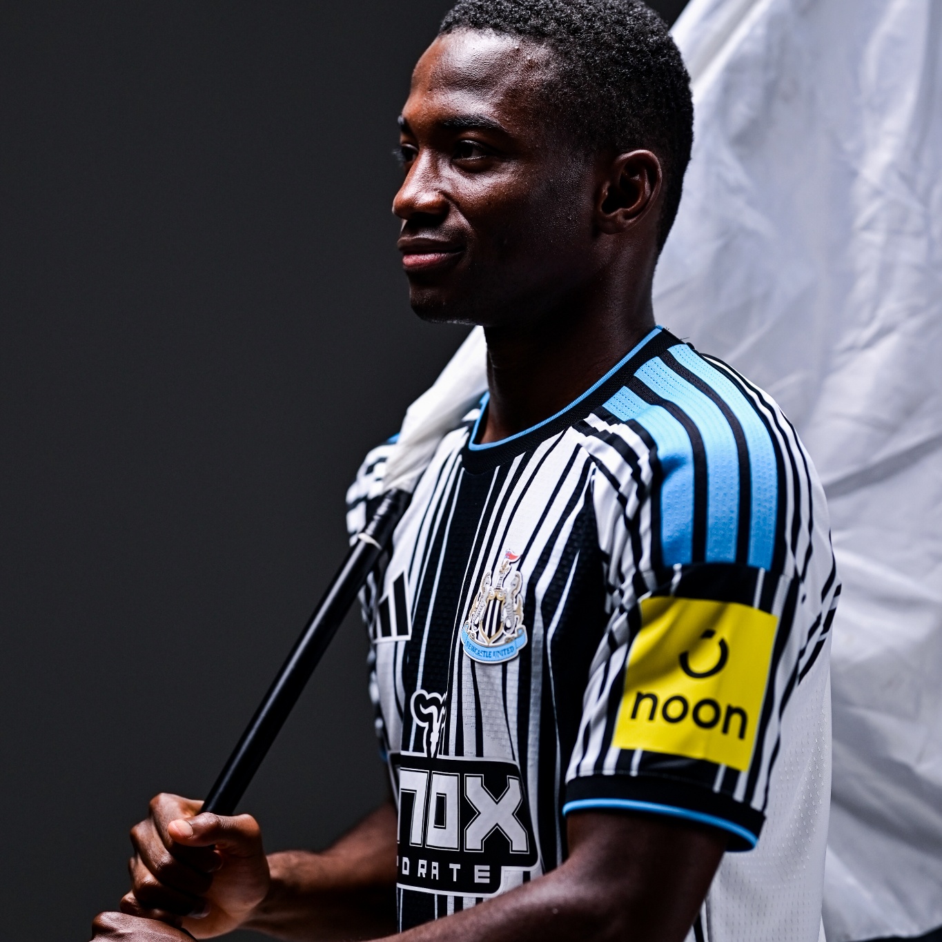 Bazoumana Toure