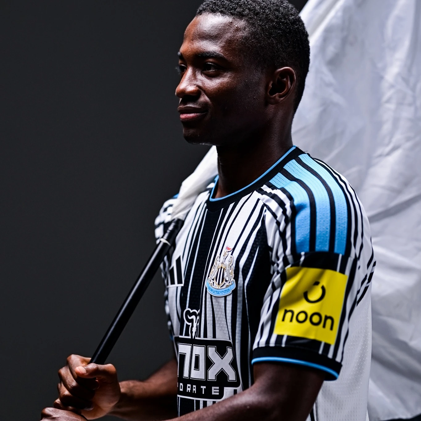 Bazoumana Toure