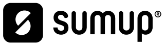 Sum Up Logo_Footer