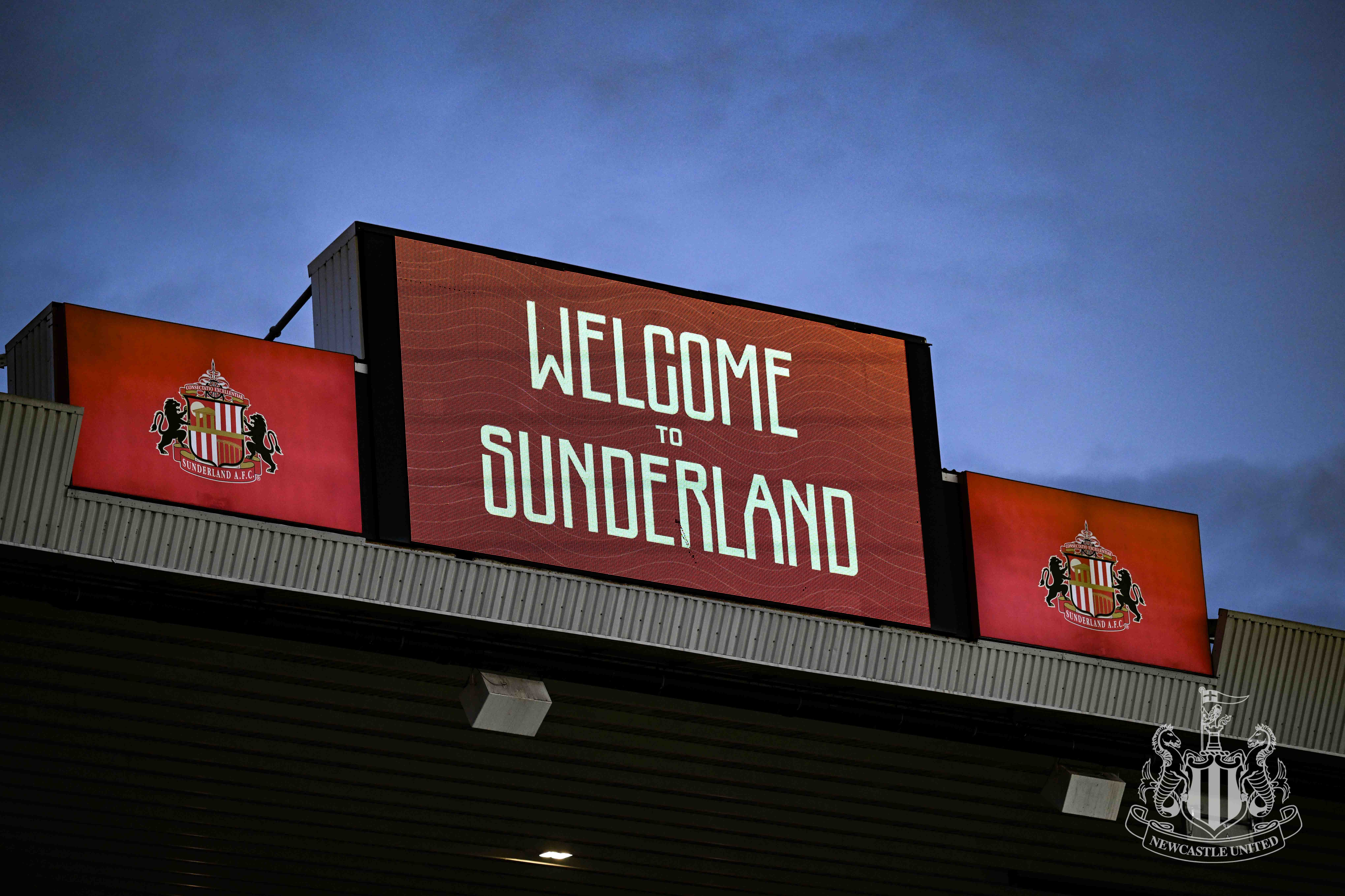 sunderland0001