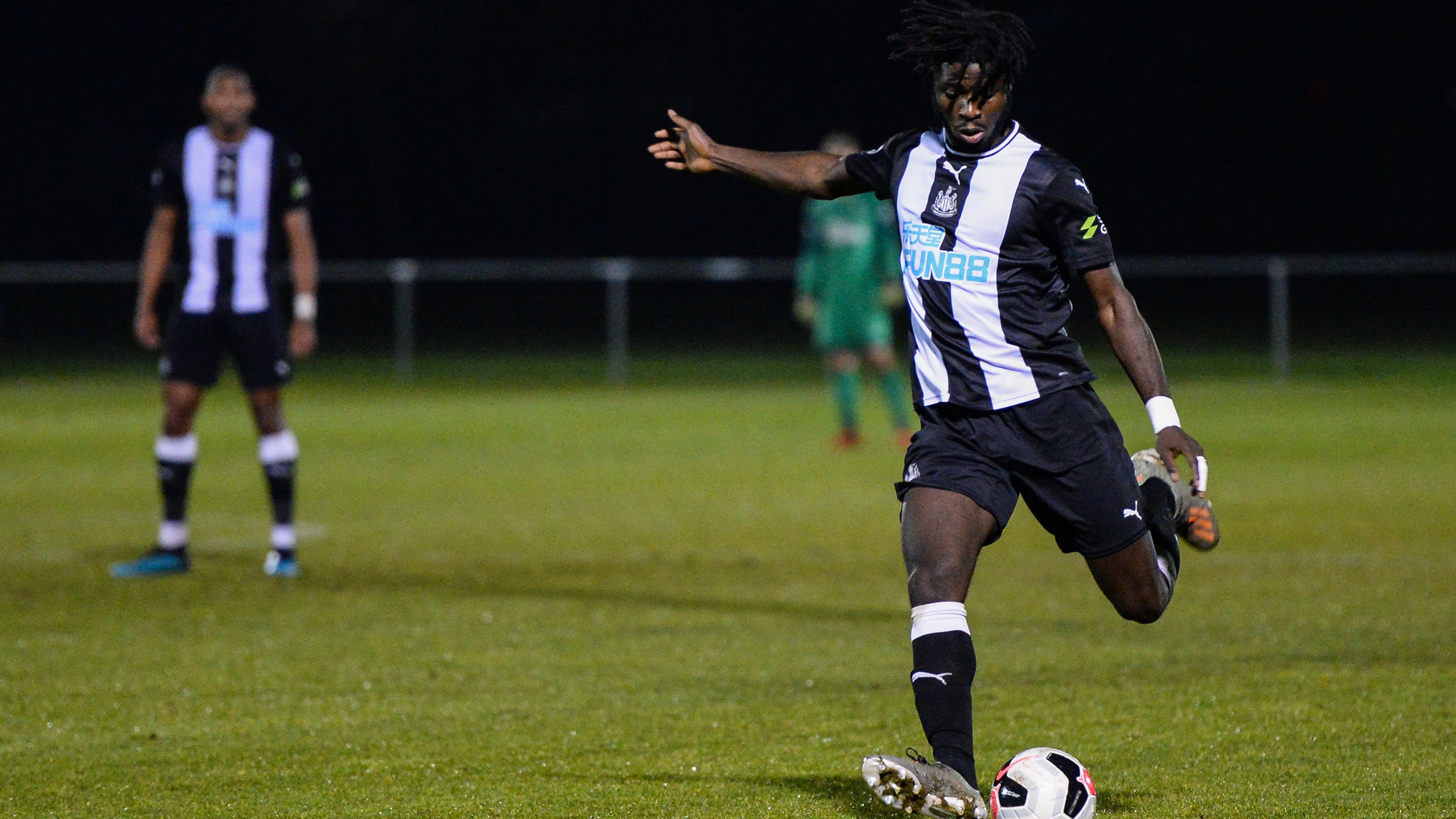 mo-sangare-hertha-berlin