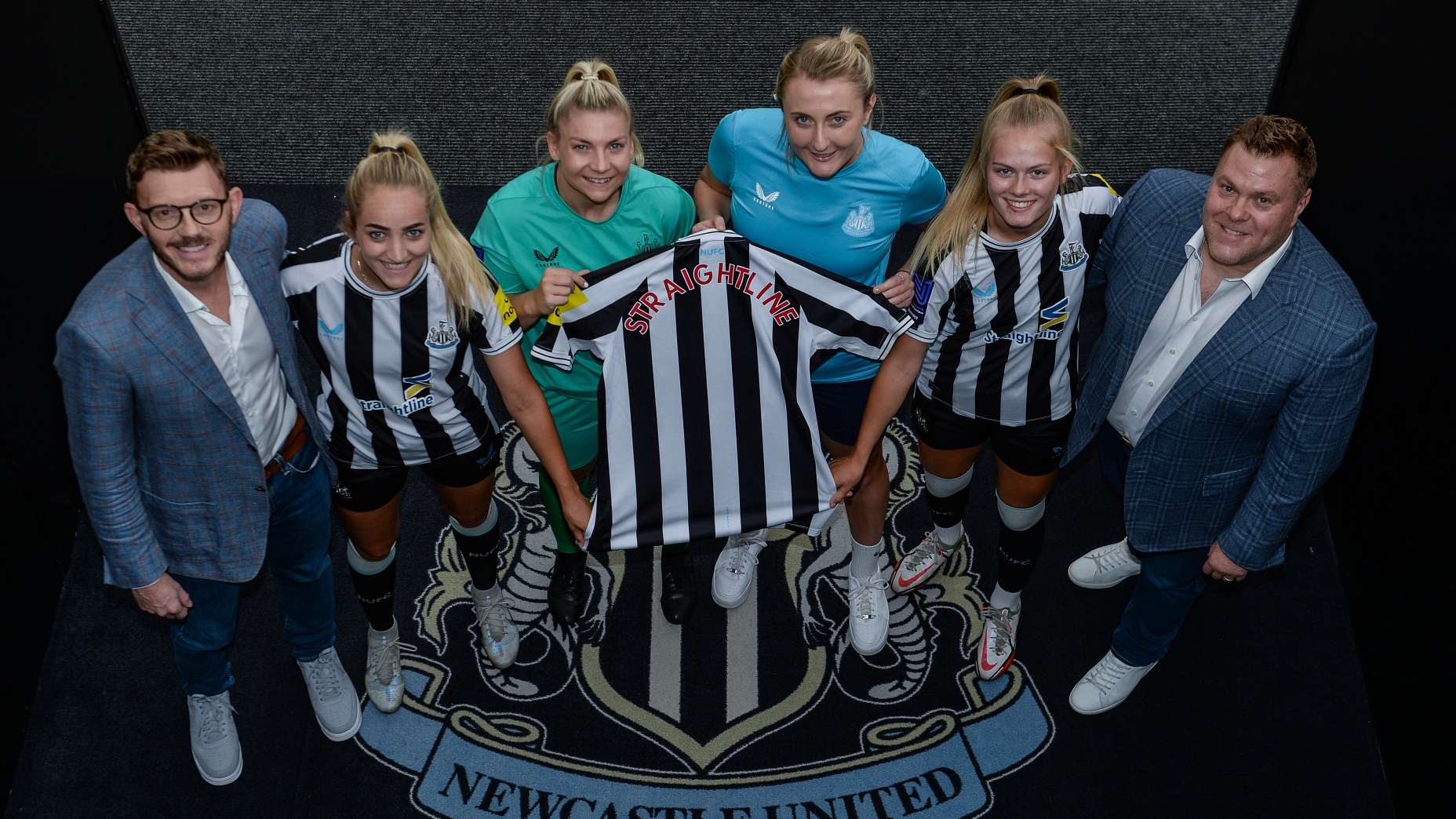 straightline-announcement-newcastle-united-women